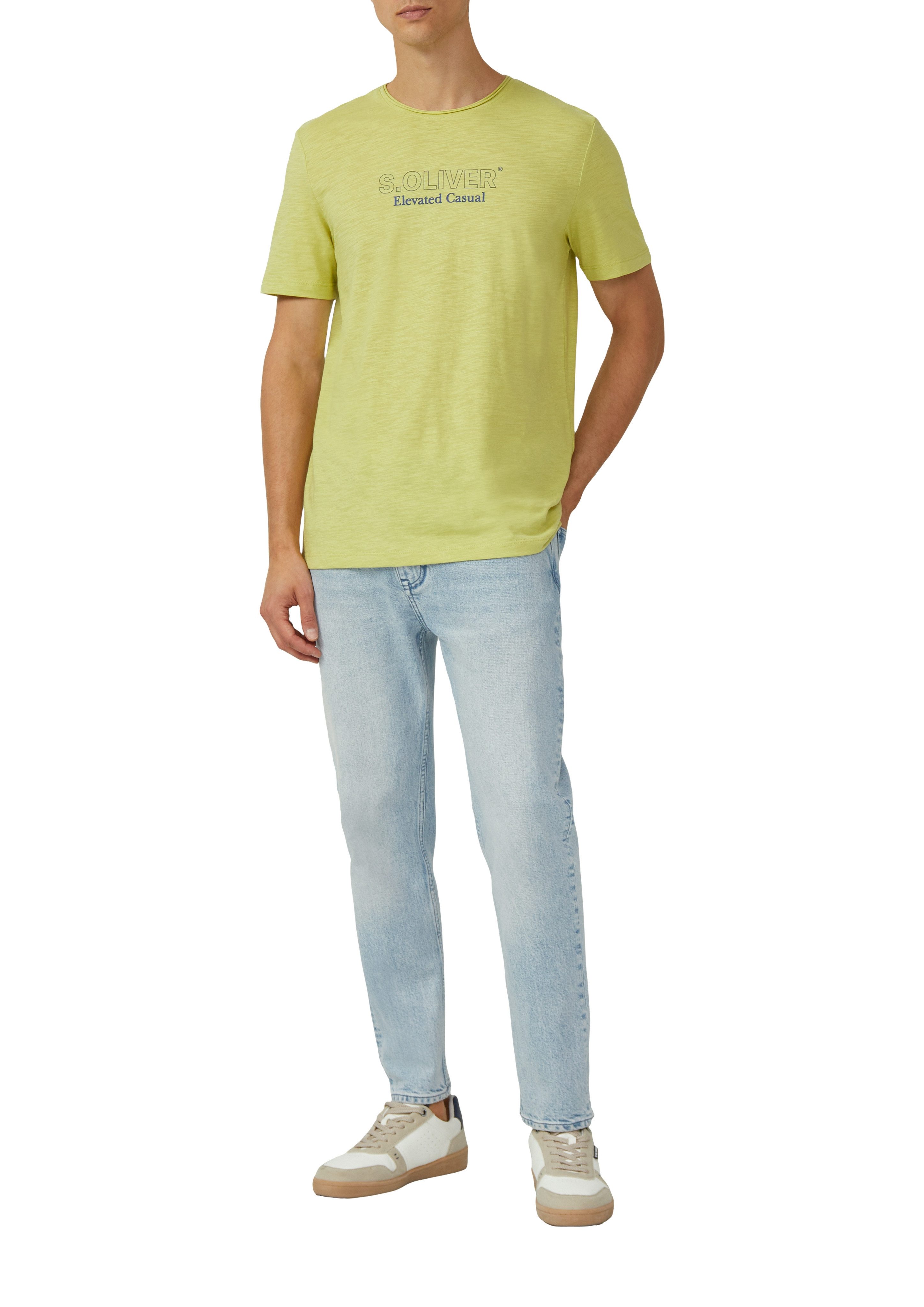 s.Oliver T-shirt
