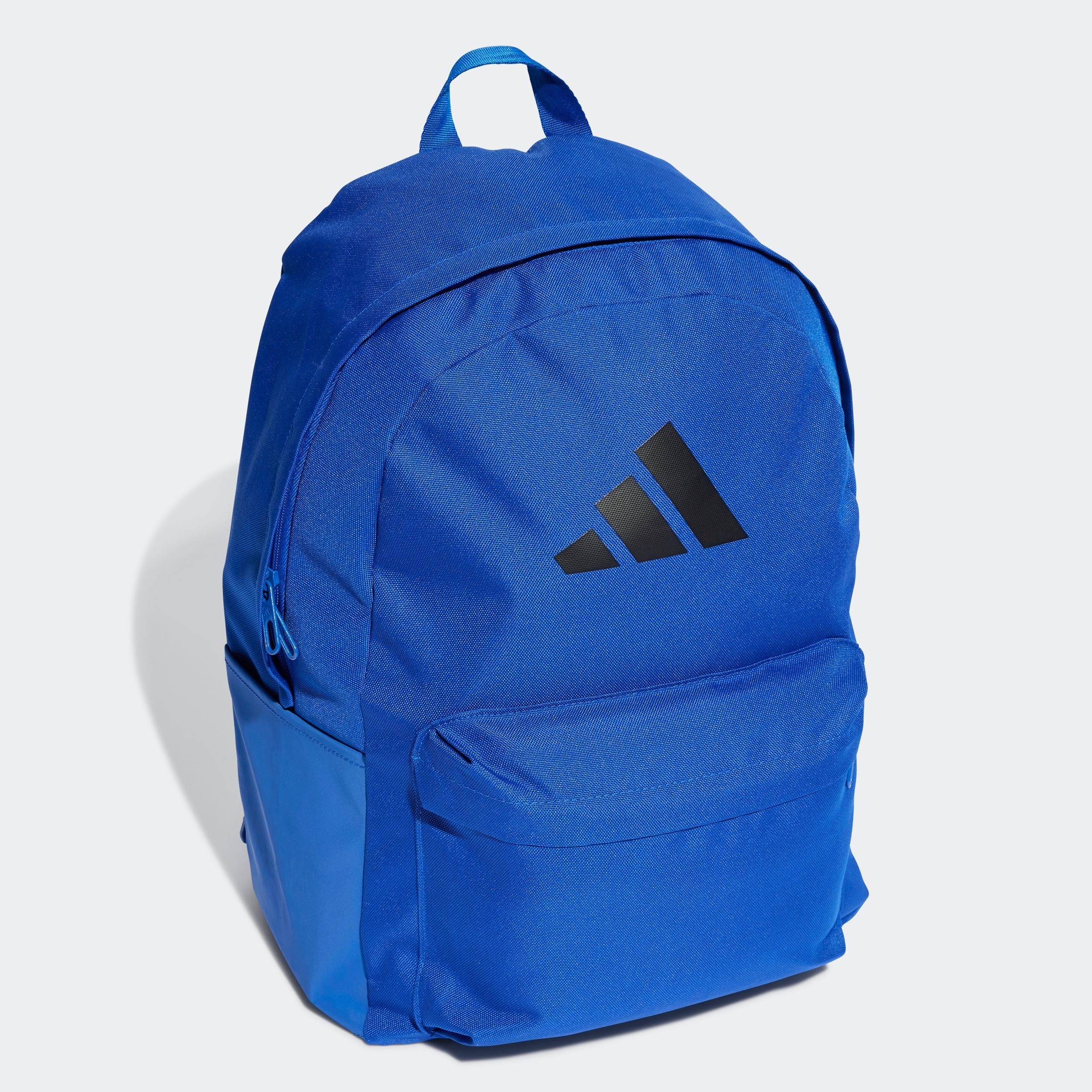 adidas Performance Rugzak CLSC BARS BP