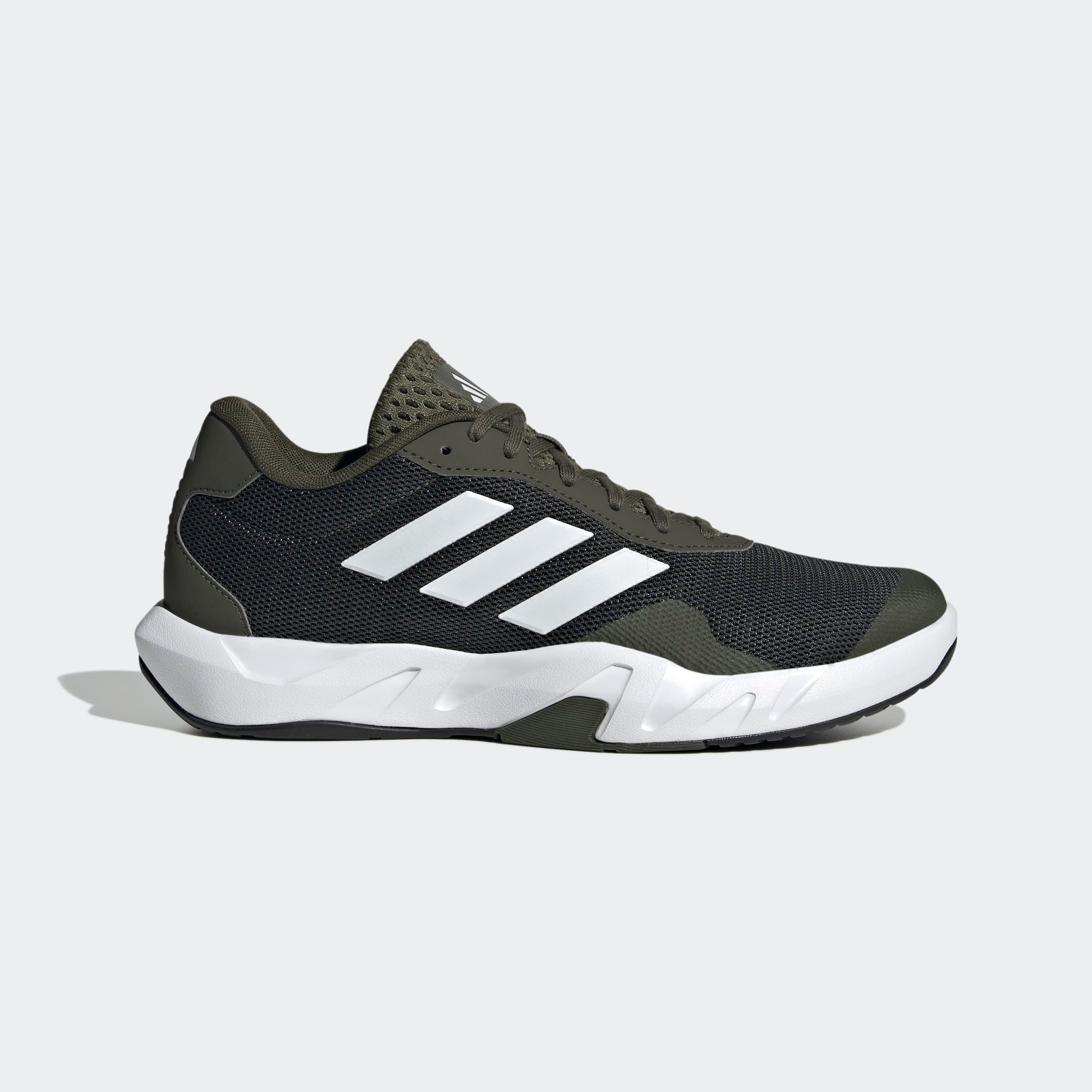adidas Performance Trainingsschoenen AMPLIMOVE