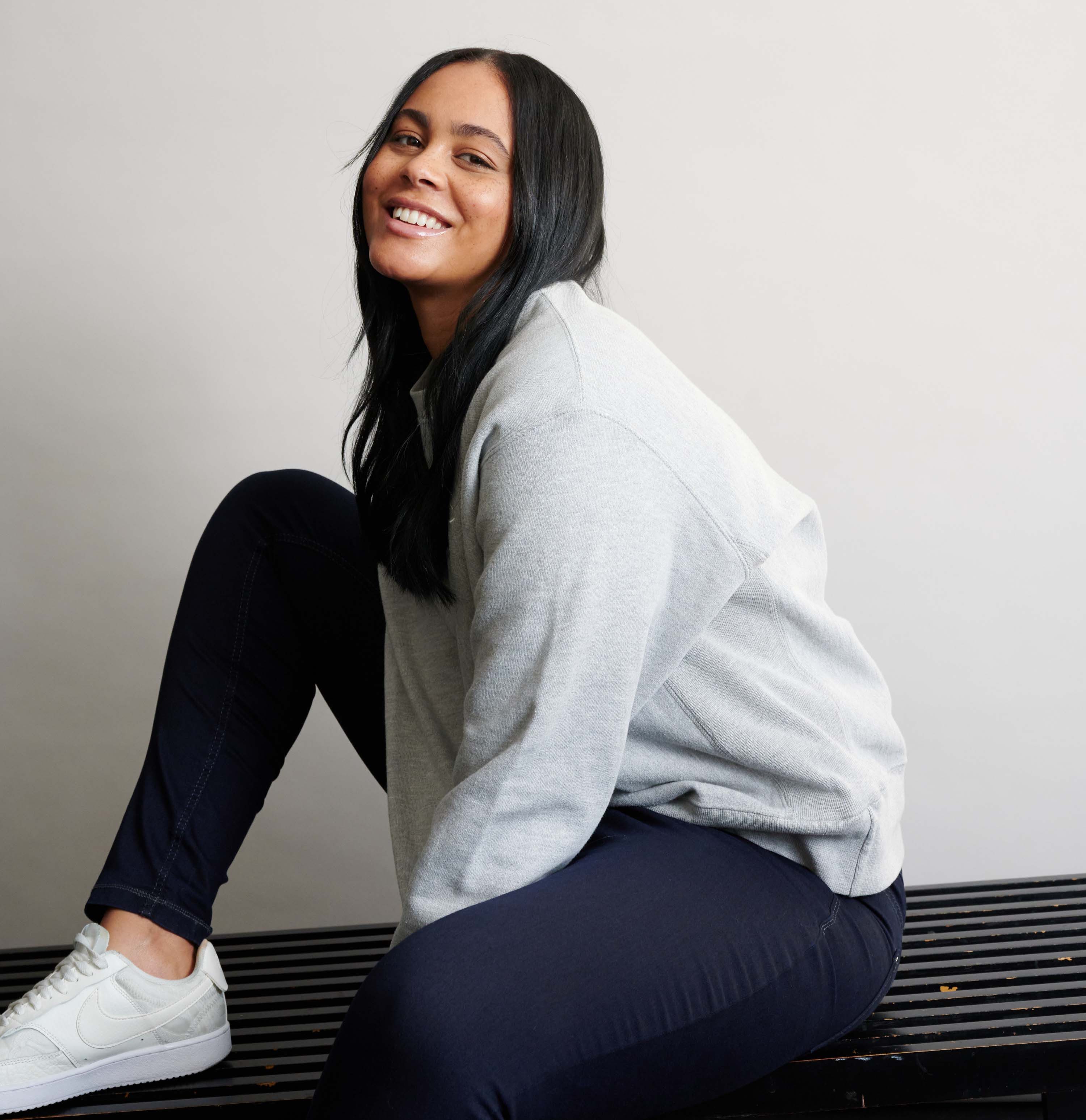 MAC Skinny fit jeans Dream Skinny in hoog-elastische kwaliteit voor de perfecte pasvorm