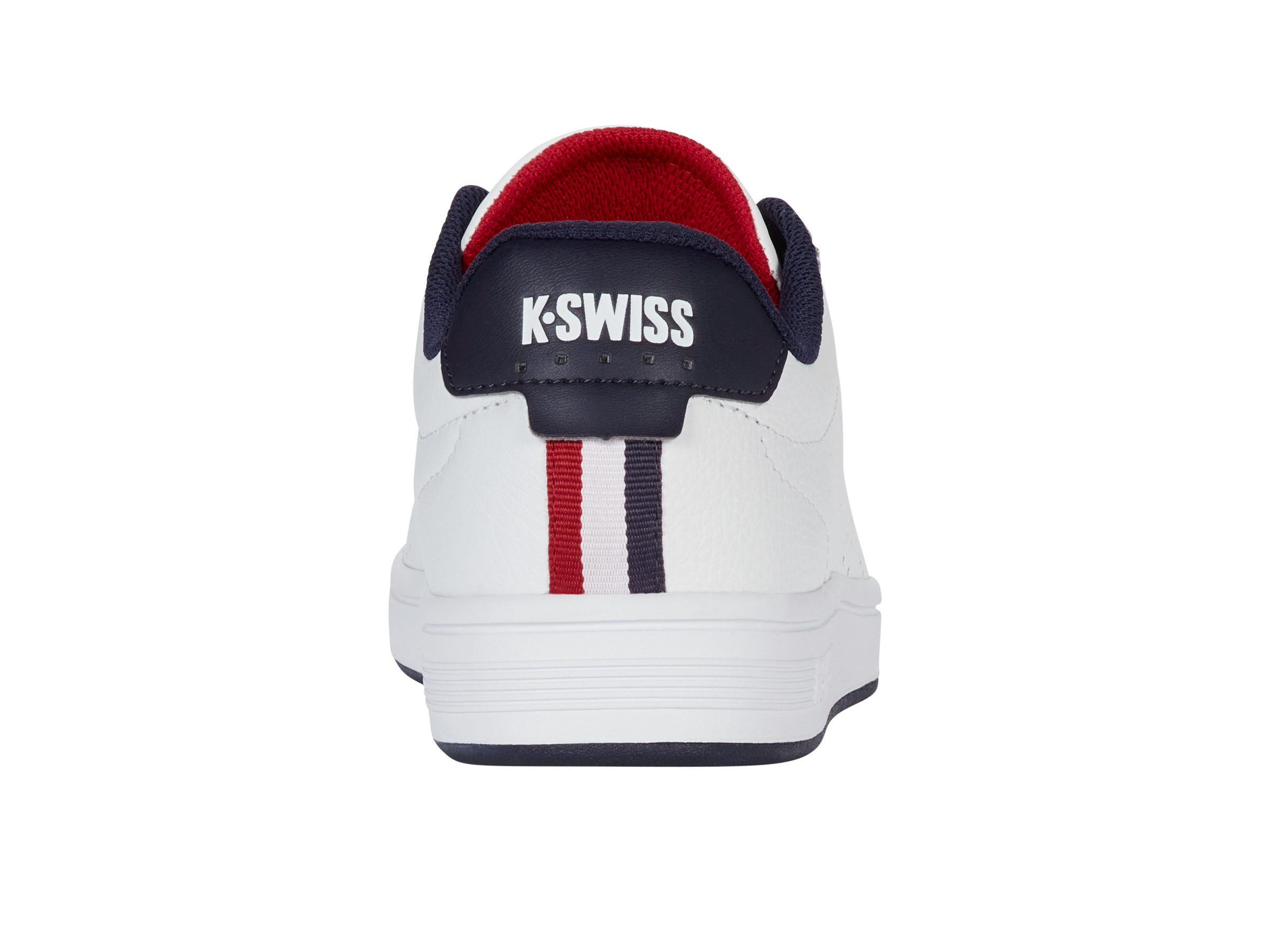 K-Swiss Sneakers COURT BASE II