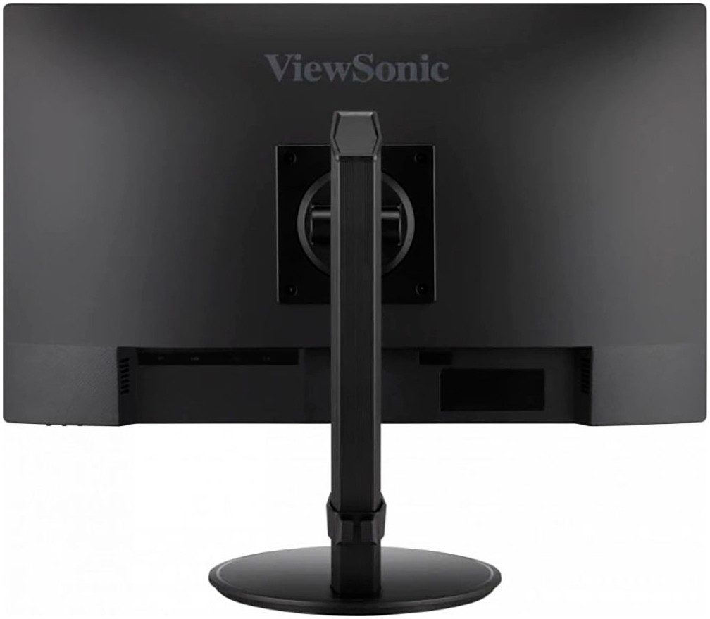 Viewsonic Ledscherm VS19713(VG2408A-MHD), 61 cm / 24", Full HD