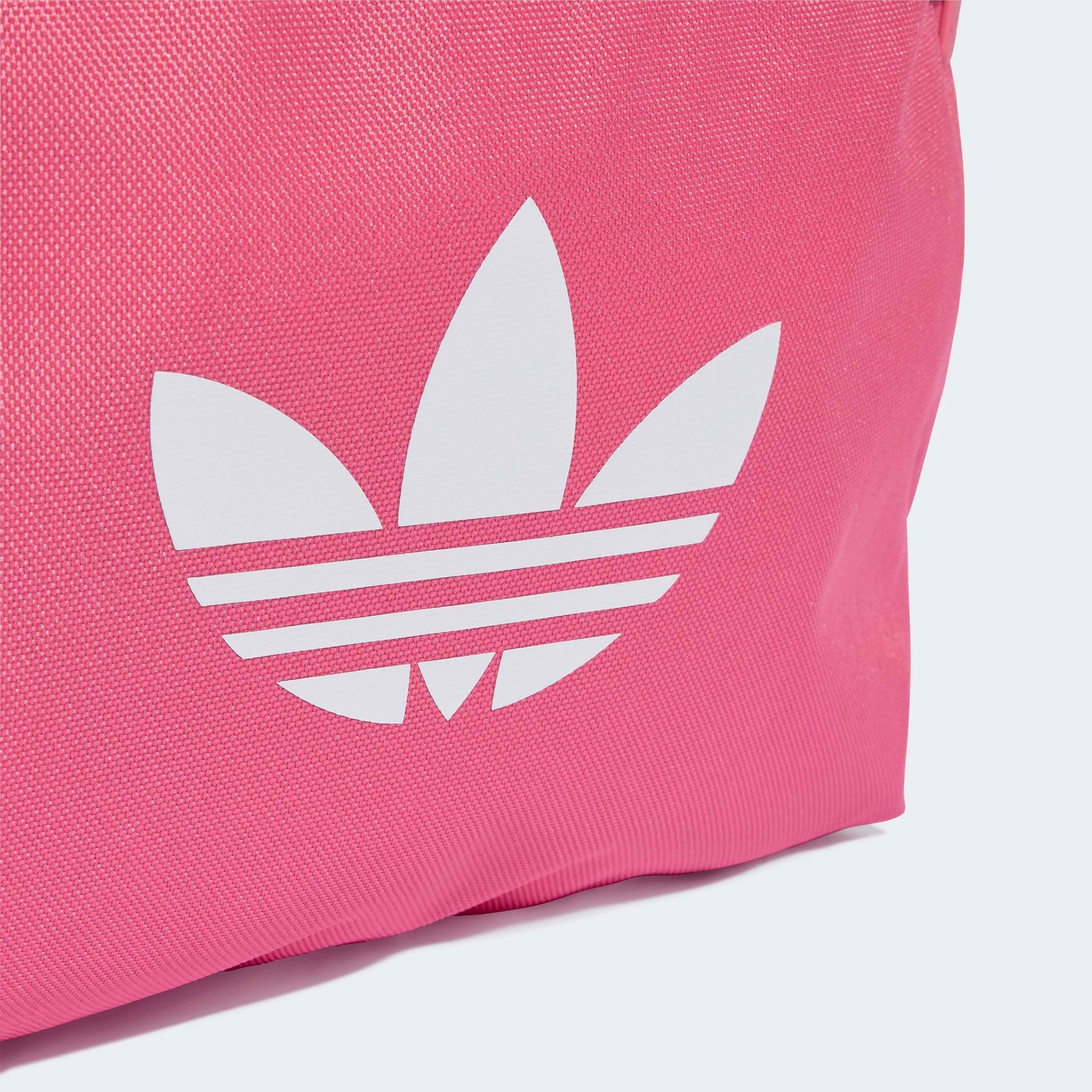 adidas Originals Rugzak CL BACKPACK AC