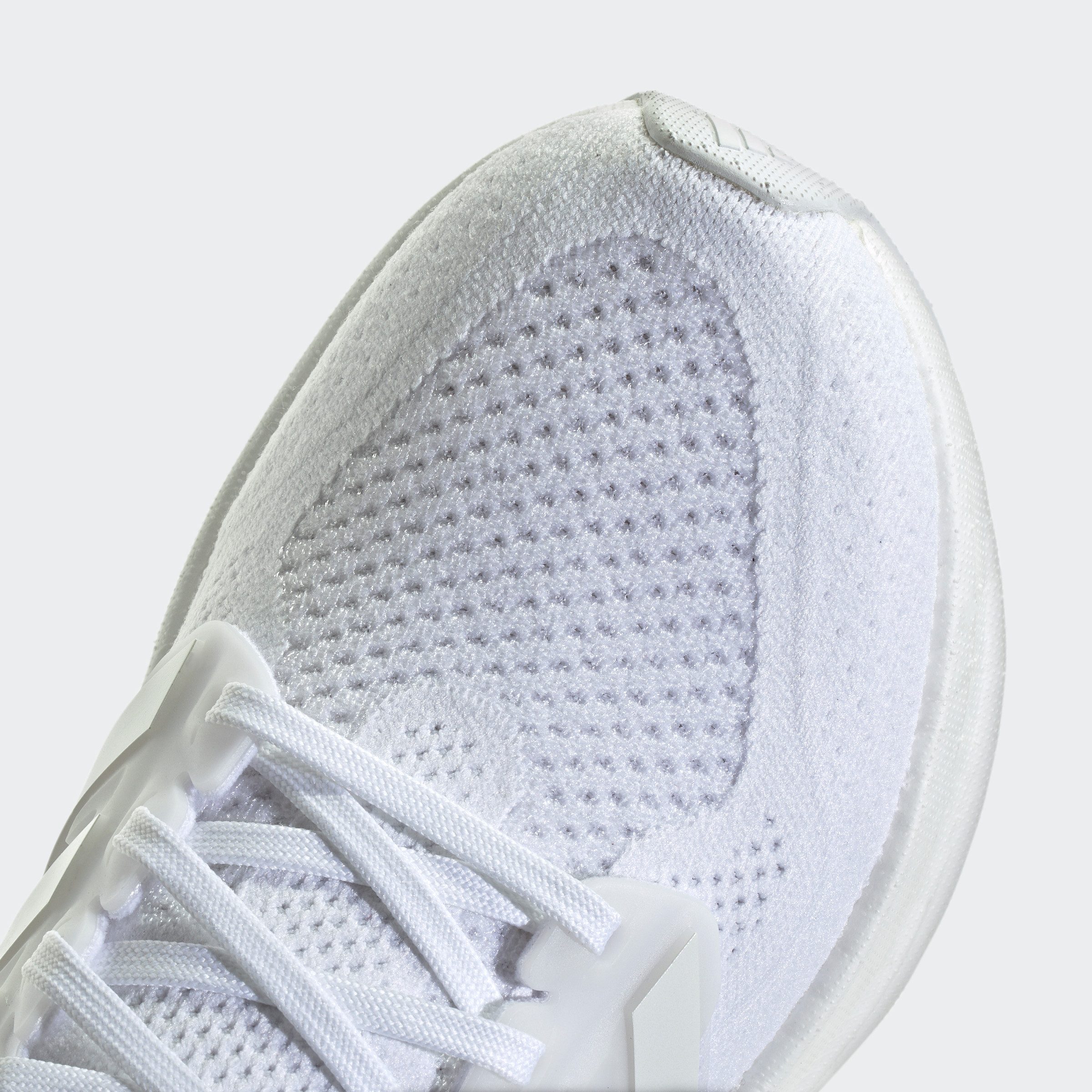adidas Performance Runningschoenen ULTRABOOST 5