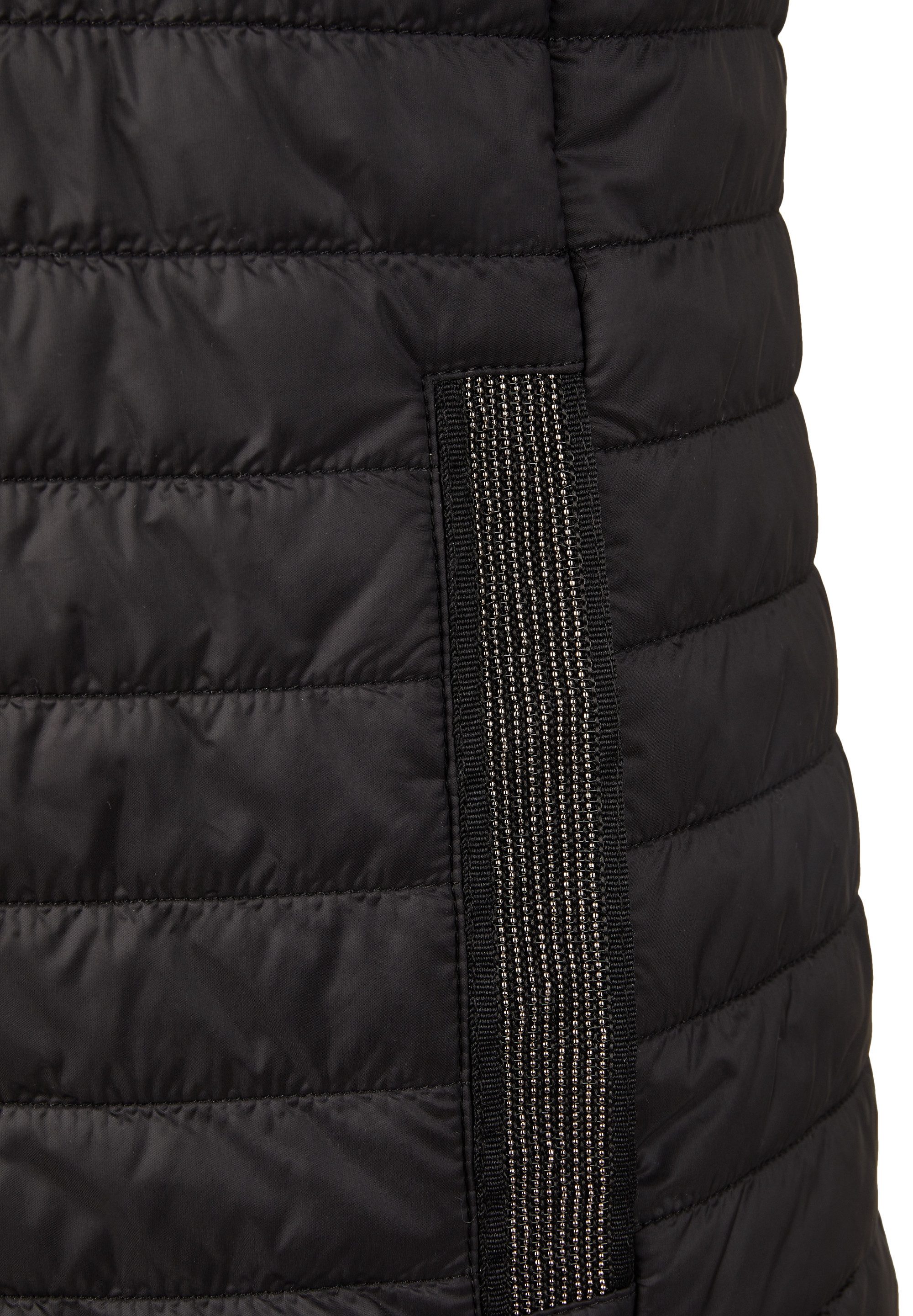 Rabe Bodywarmer
