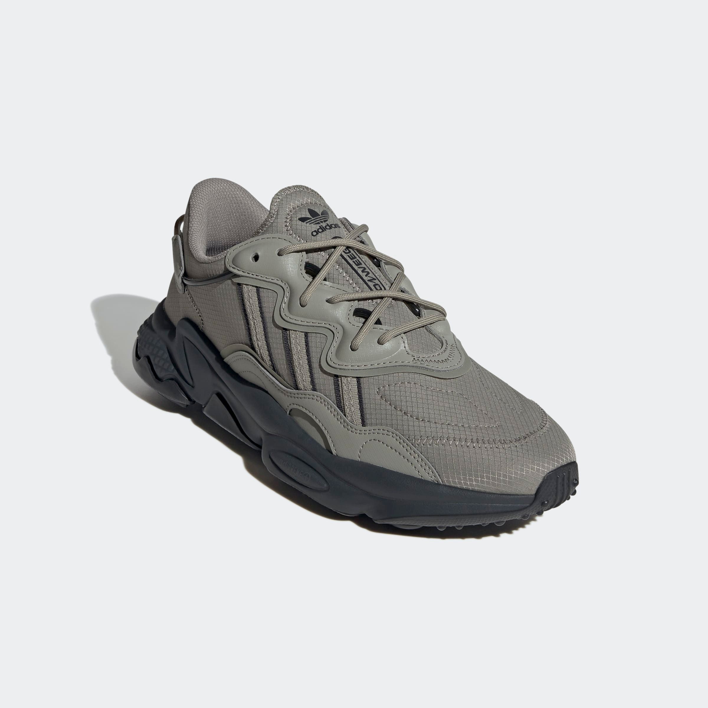 adidas Originals Sneakers OZWEEGO