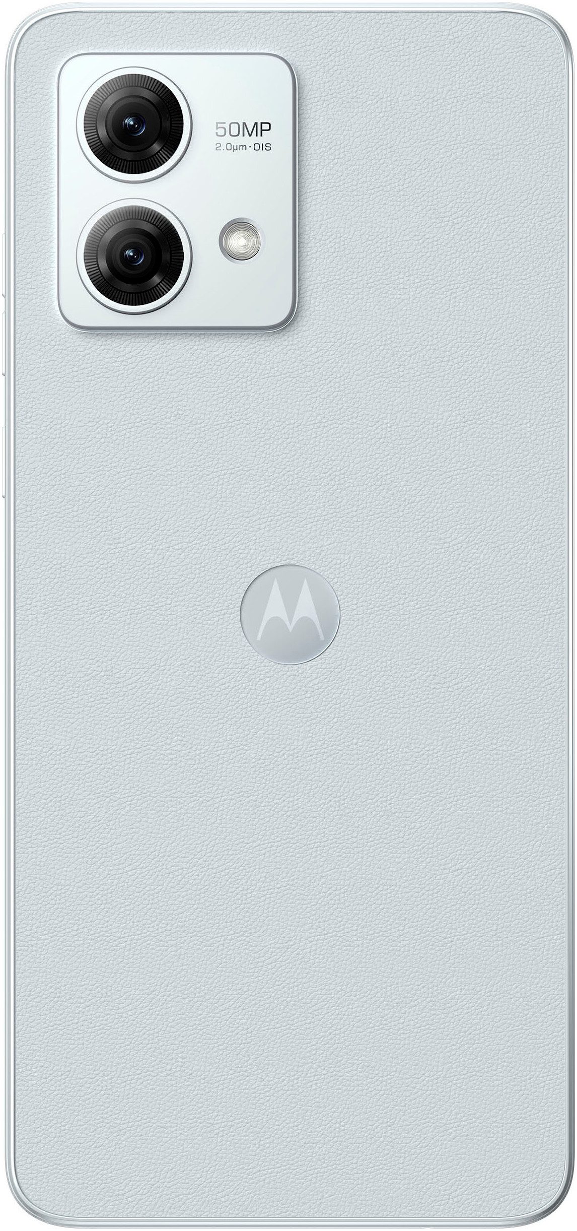 Motorola Smartphone Moto g84 5G, 256 GB, 2 sleuven voor sim/geheugen of sim/sim