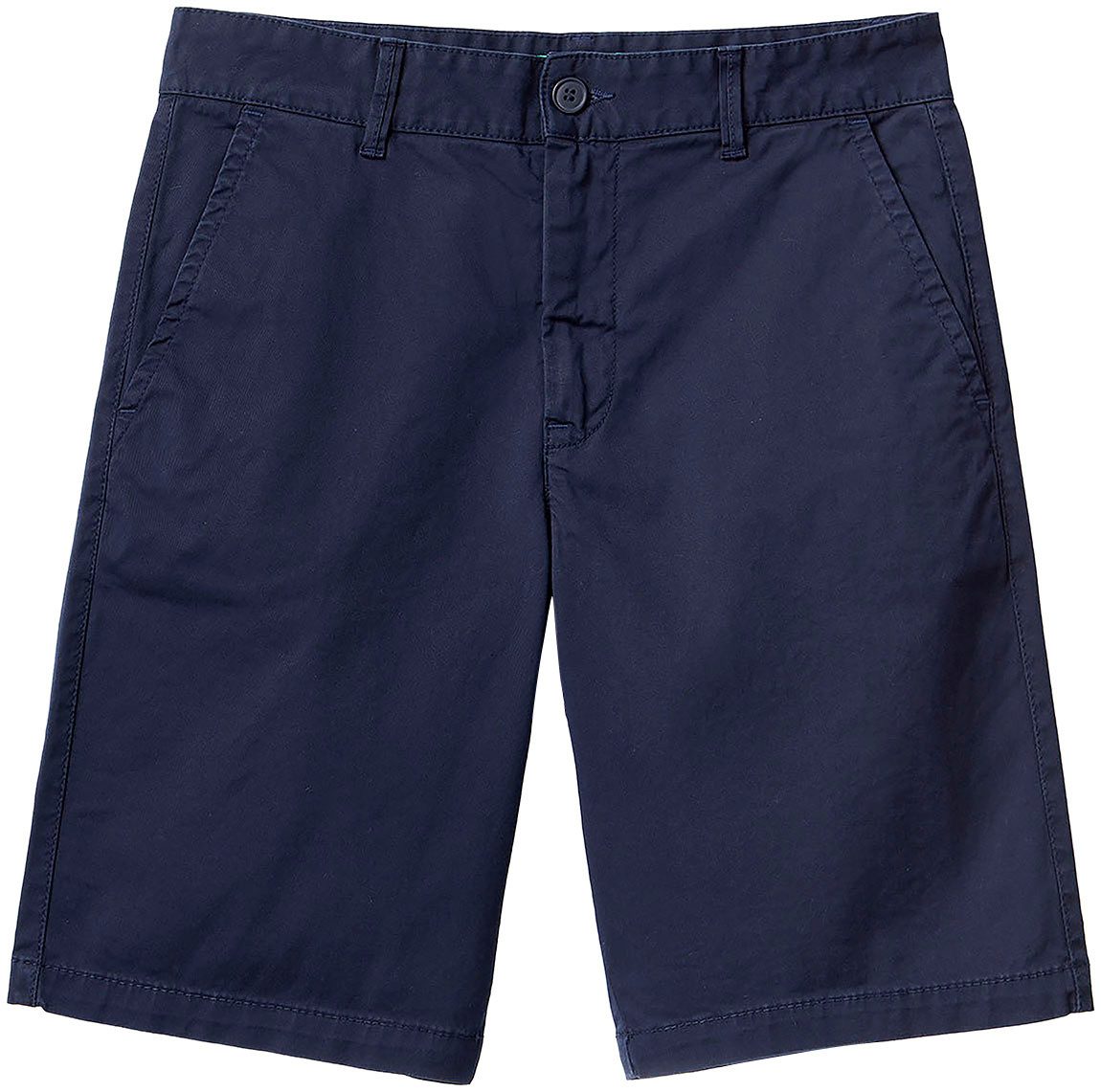 United Colors of Benetton Short