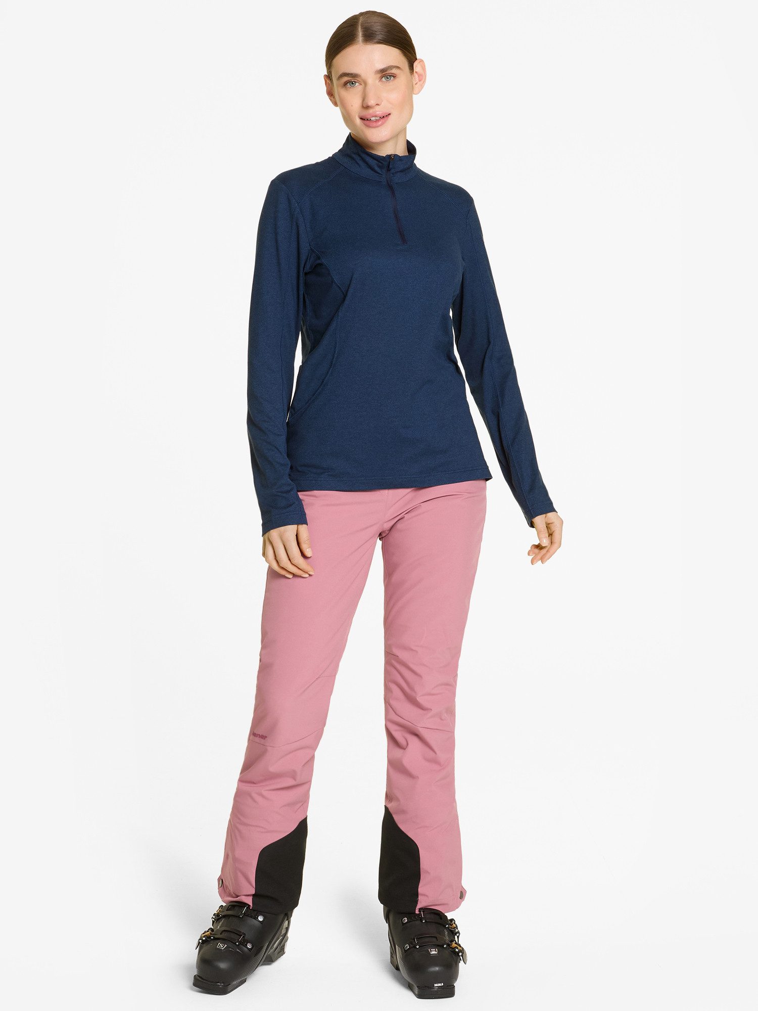 Ziener Sweater JENITA