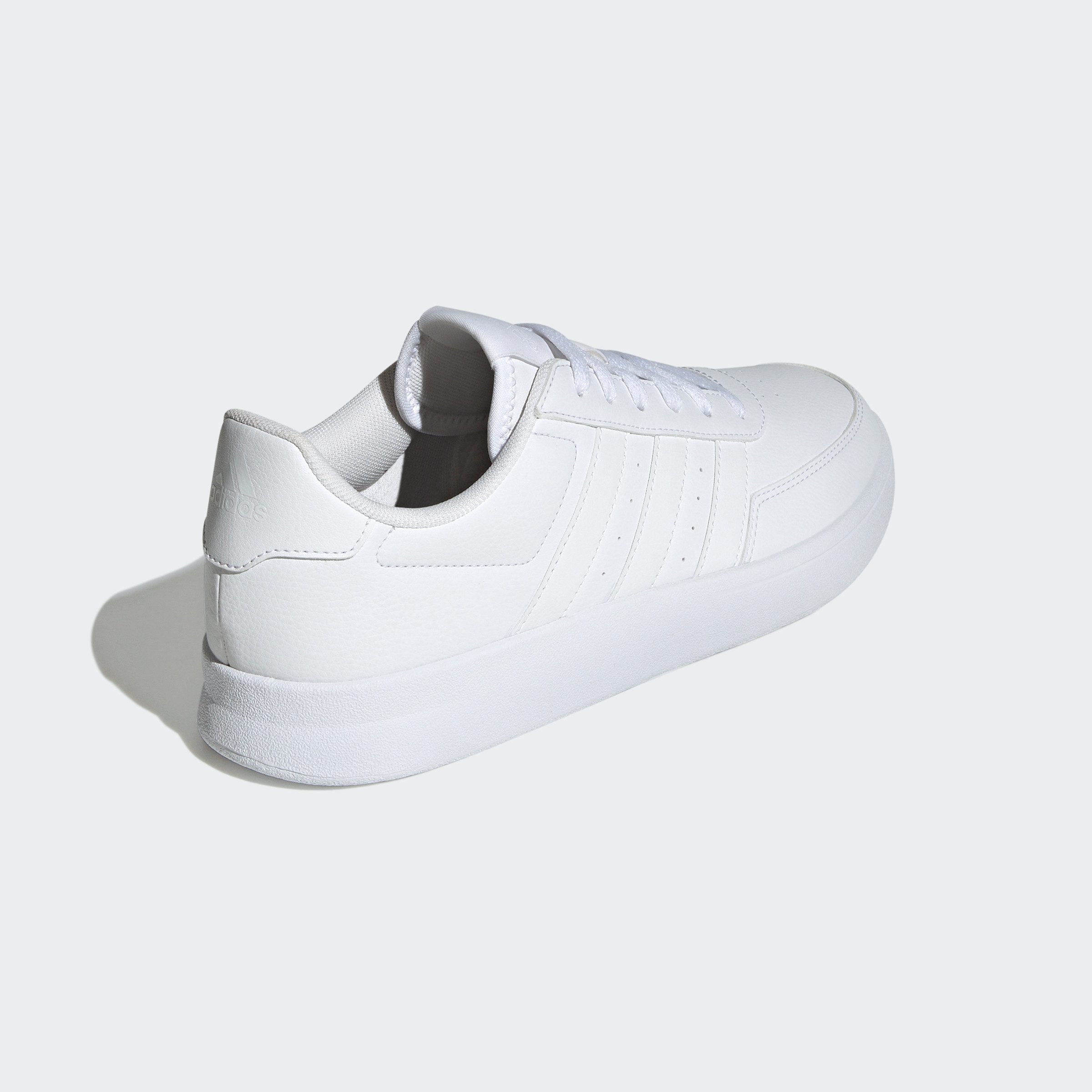 adidas Sportswear Sneakers BREAKNET 2.0