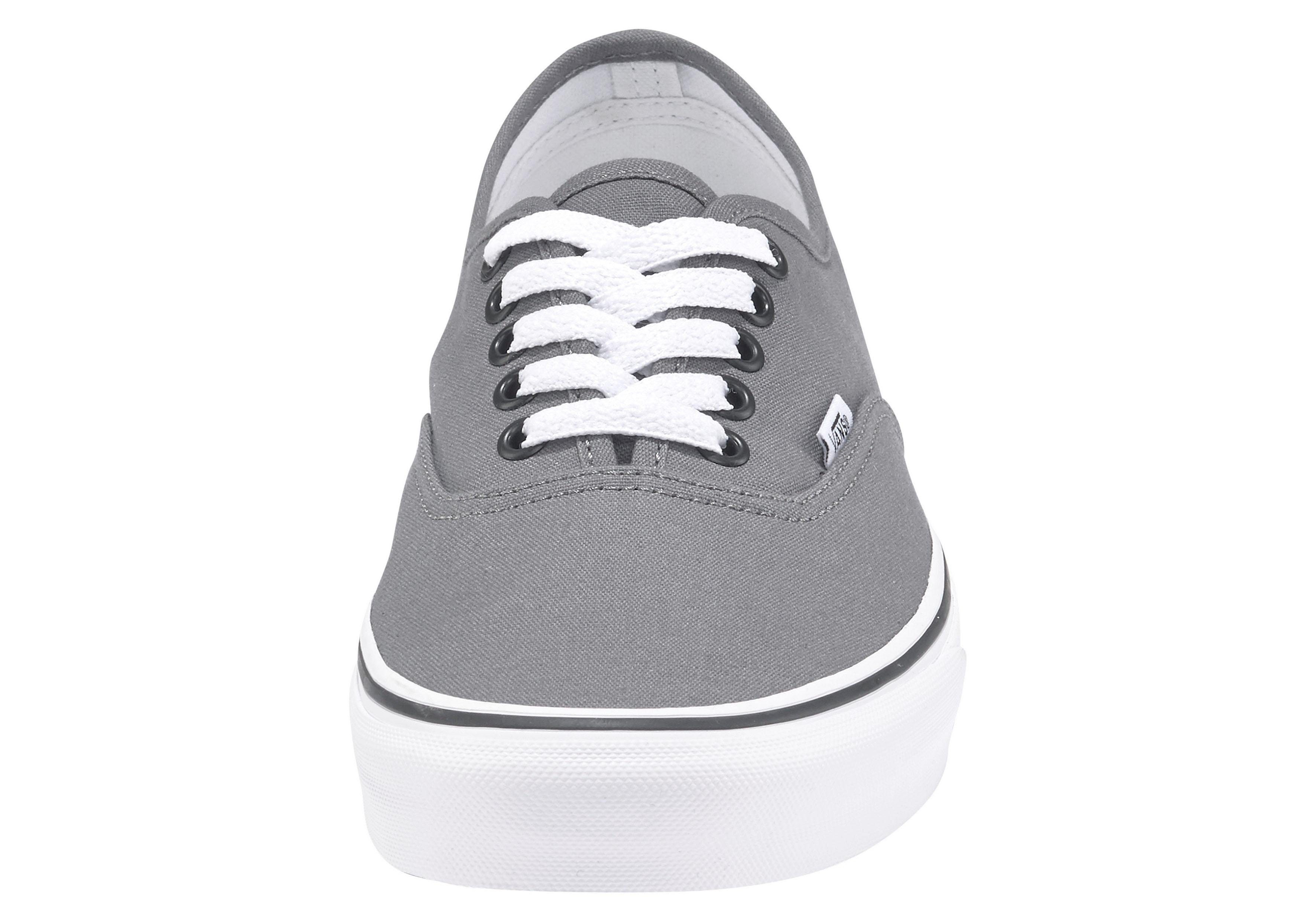 Vans Sneakers Authentic