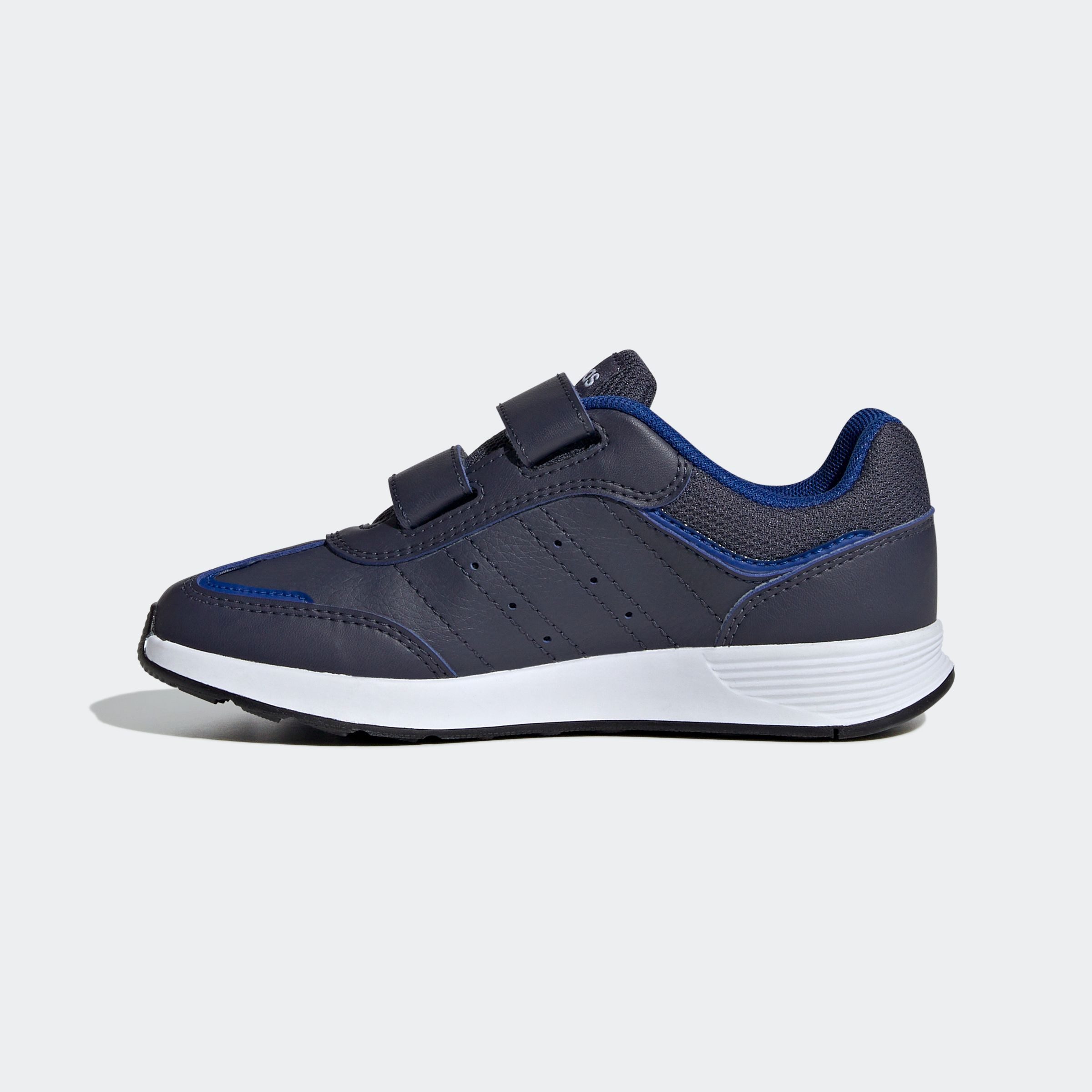 adidas Sportswear Klittenbandschoenen TENSAUR SWITCH KIDS