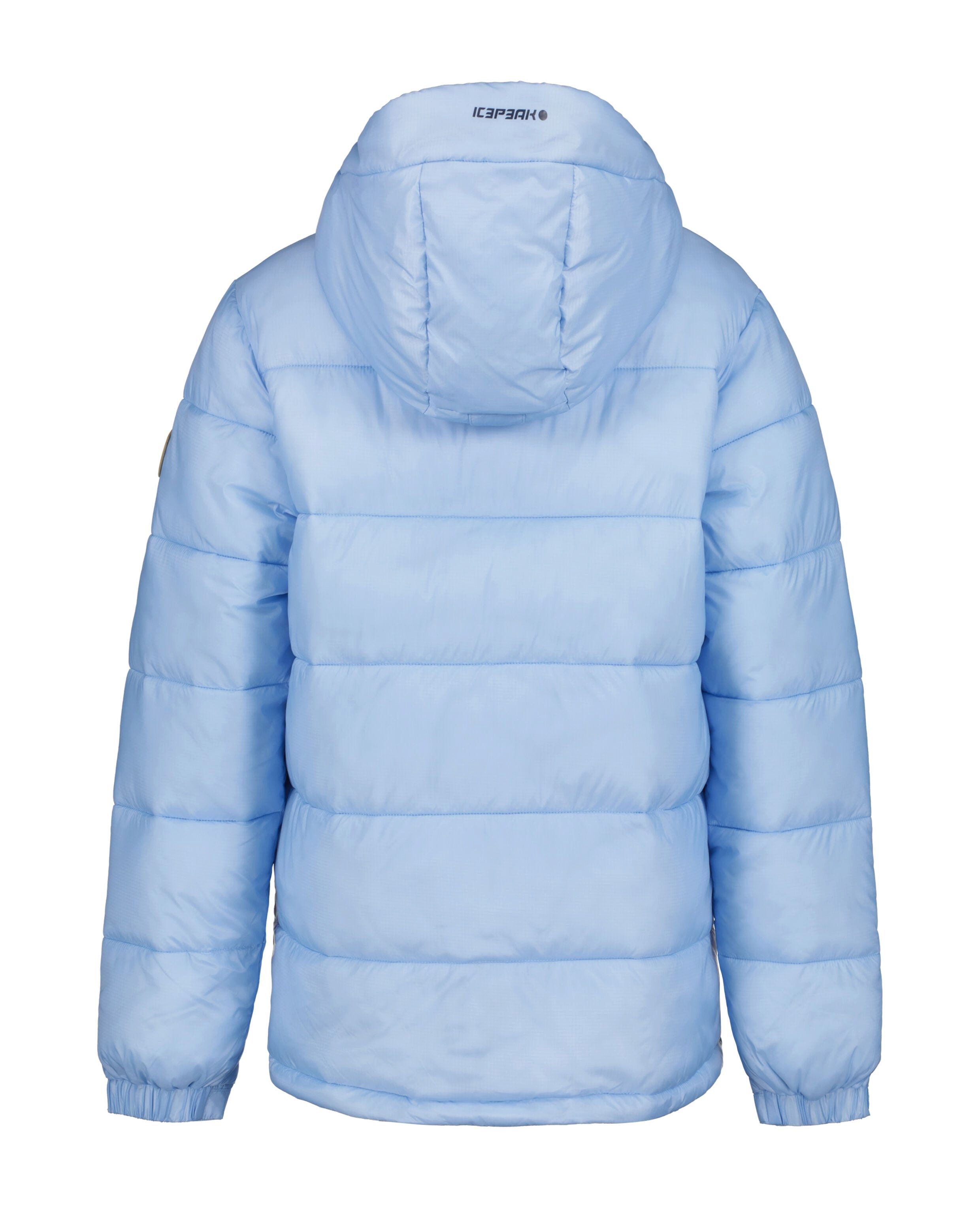 Icepeak Gewatteerde jas D gewatteerde jas MONETTA