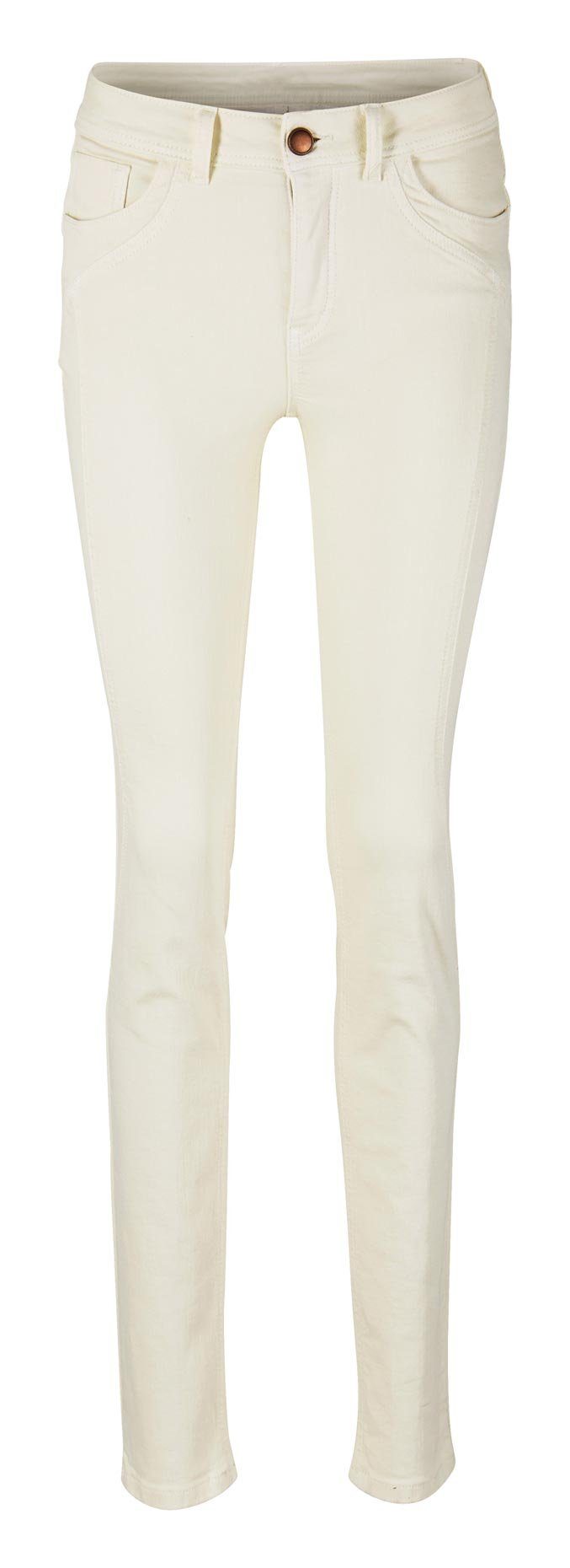 heine Skinny jeans