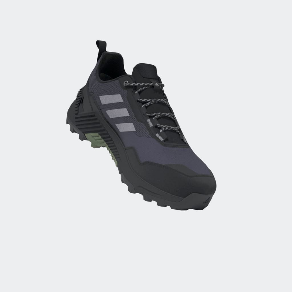 adidas TERREX Wandelschoenen EASTRAIL 2.0 RAIN.RDY