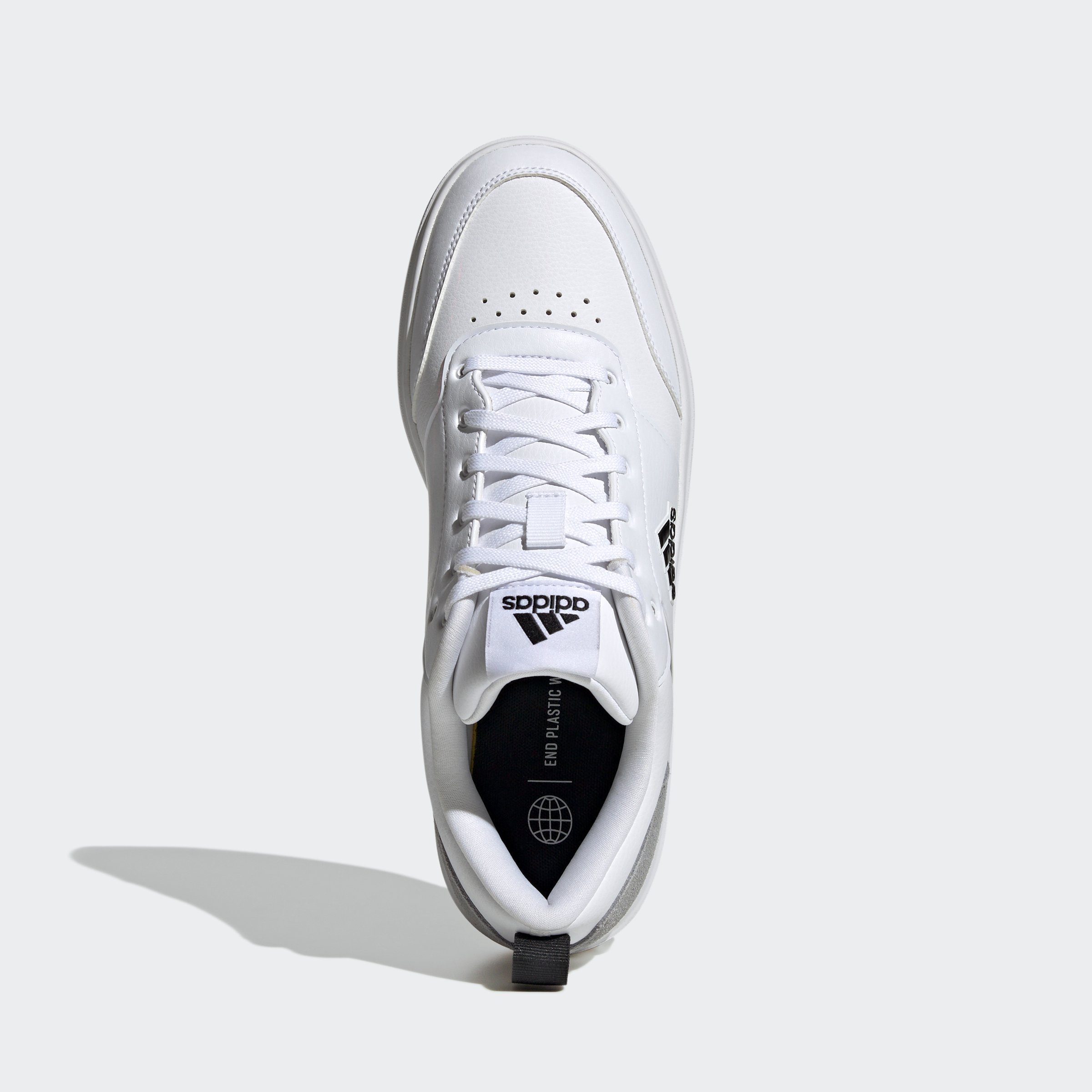 adidas Sportswear Sneakers PARK STREET