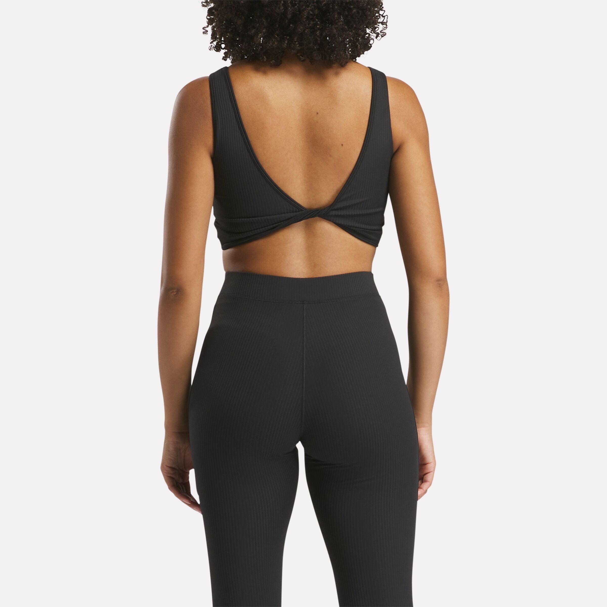 Reebok Sport-bh