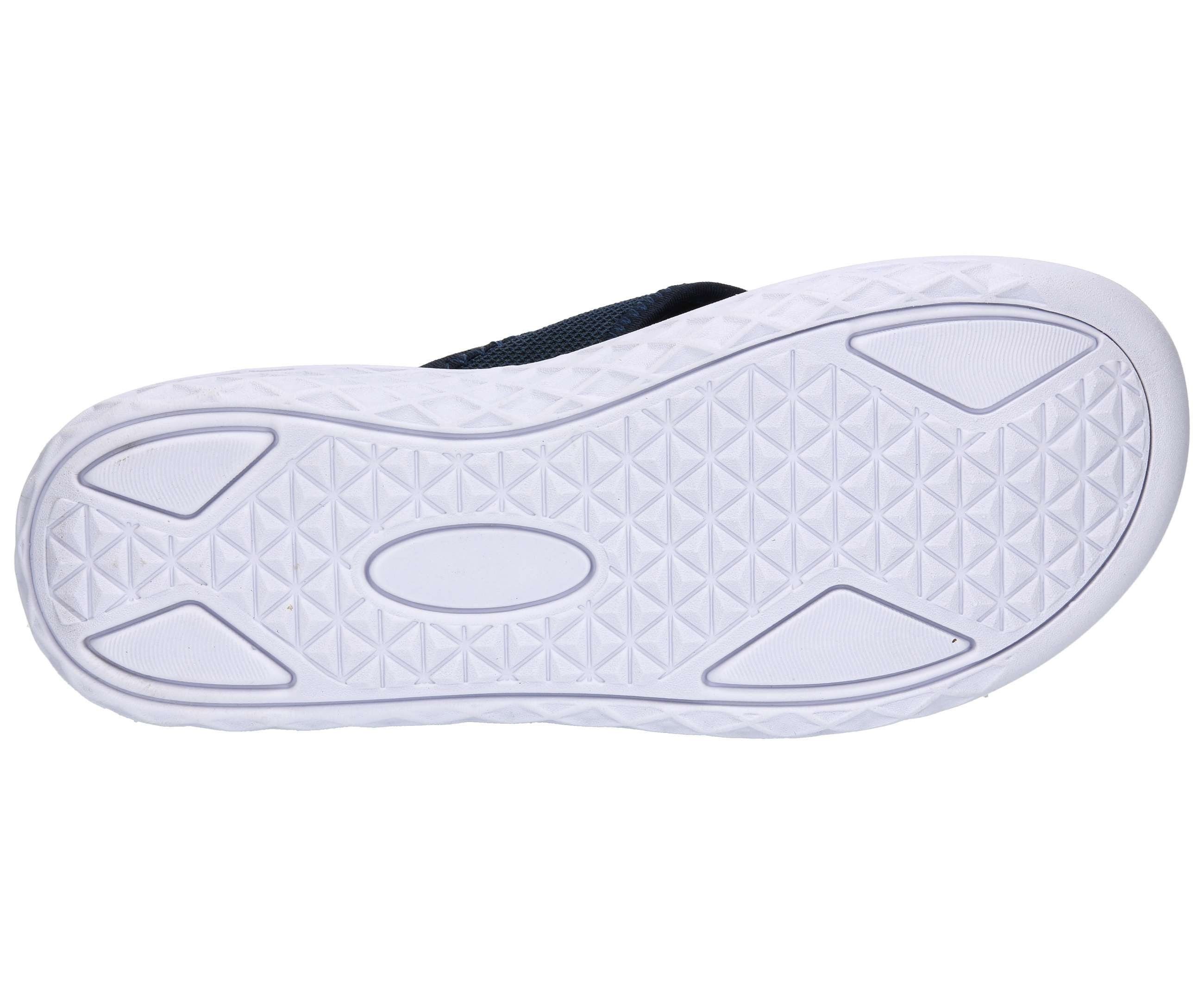 Lico Badslippers Linosa