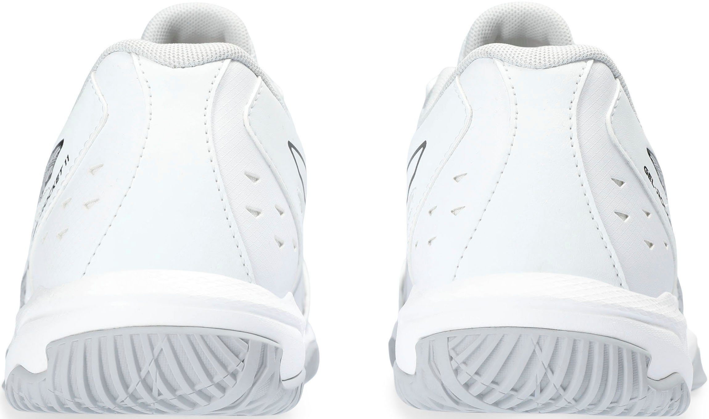 Asics Indoorschoenen GEL-ROCKET 11