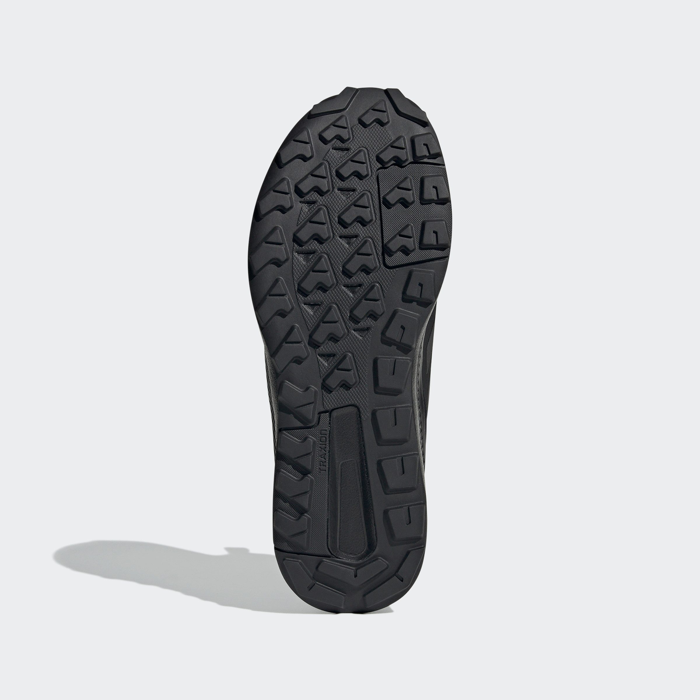 adidas TERREX Wandelschoenen TERREX ANYLANDER MID