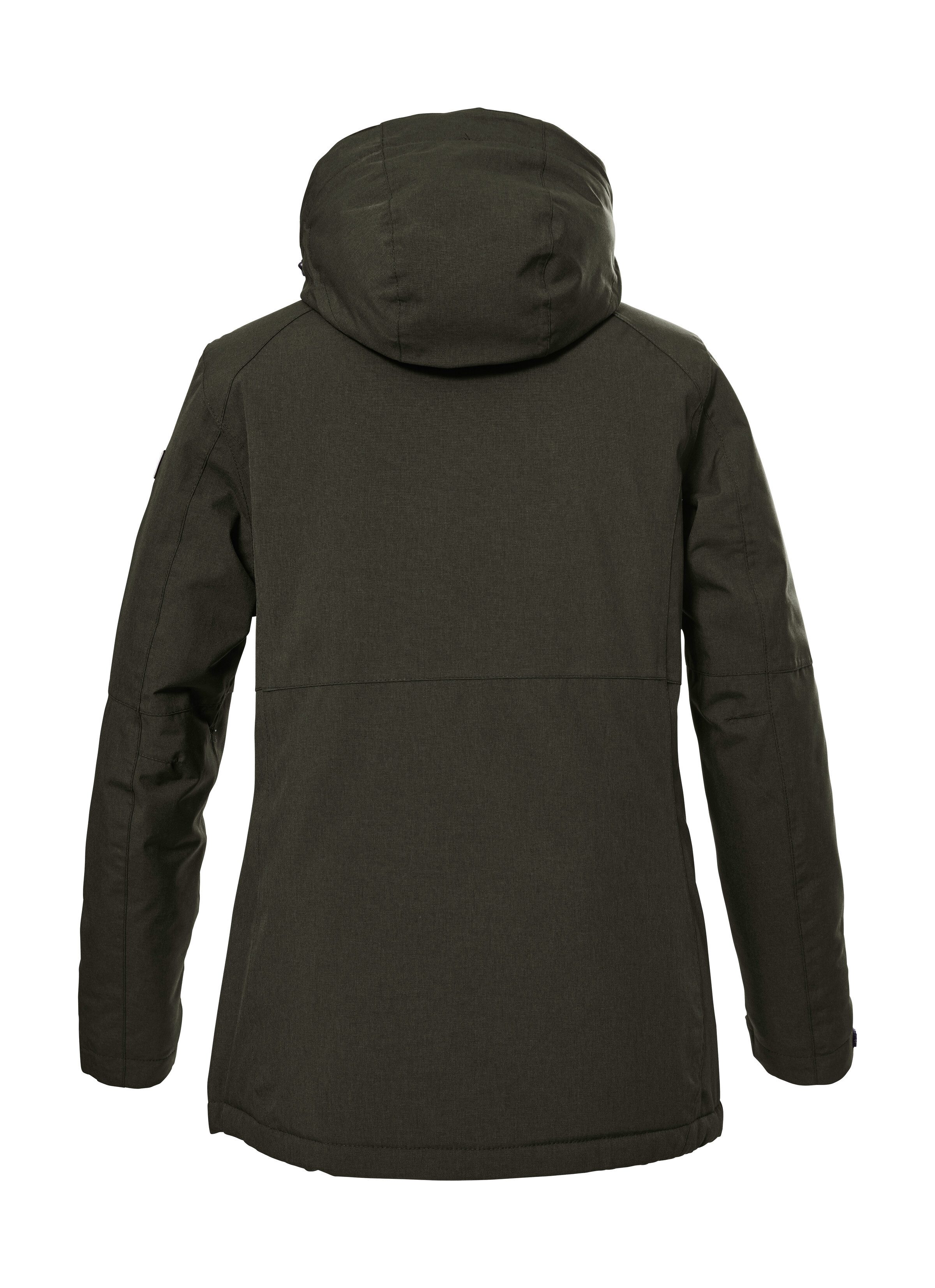Killtec Outdoorjack KOW 37 WMN JCKT