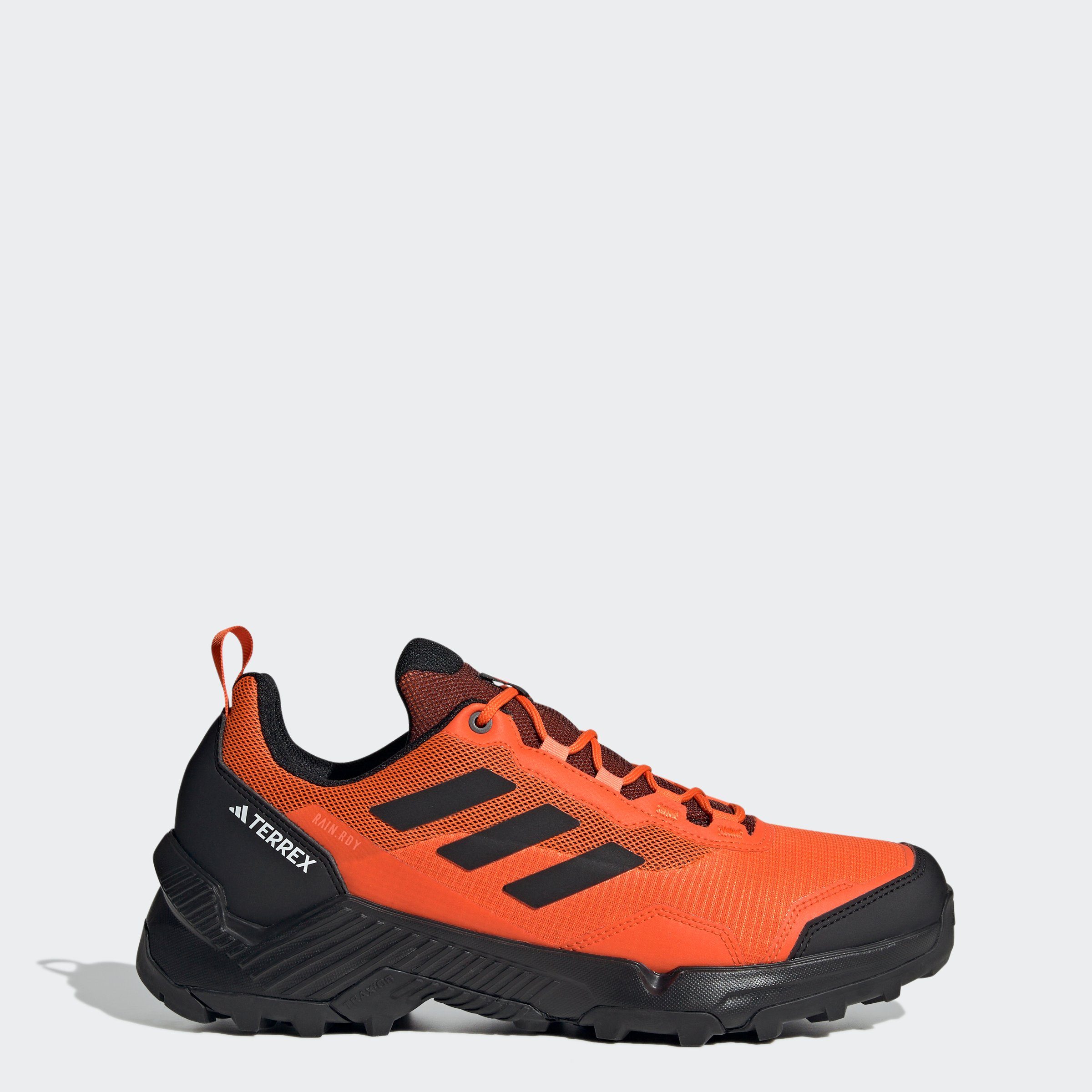 adidas TERREX Wandelschoenen EASTRAIL 2.0 RAIN.RDY