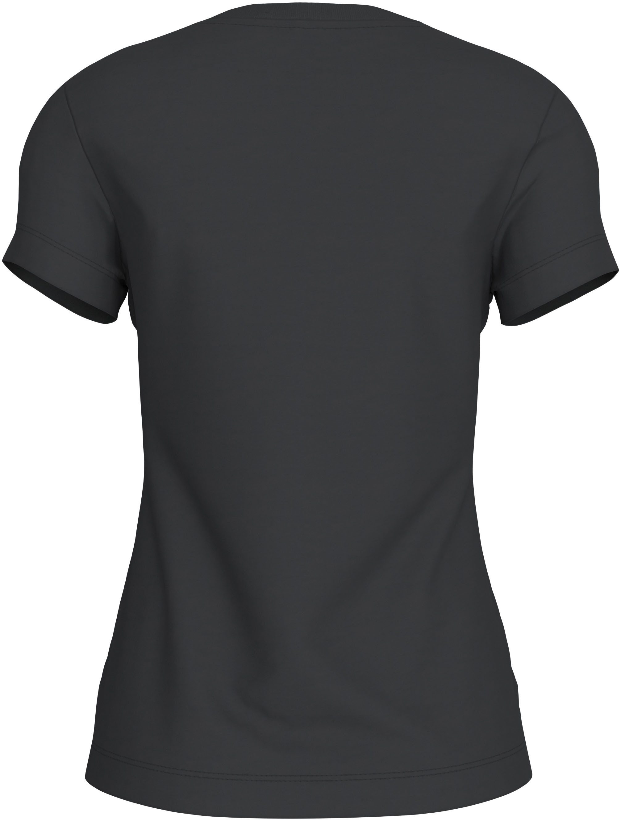 Calvin Klein T-shirt met logoprint