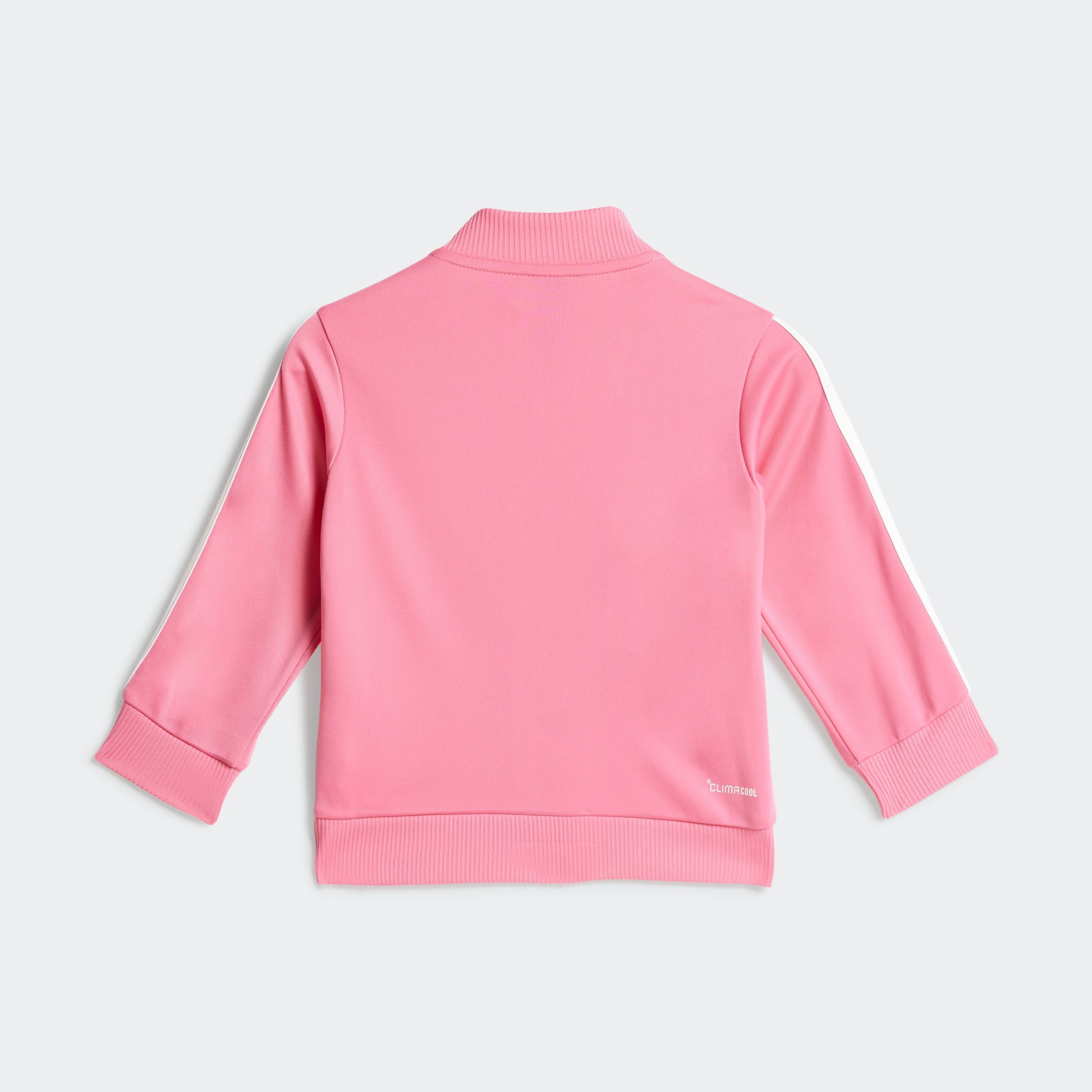 adidas Sportswear Trainingspak I 3S TIB TS (2-delig)