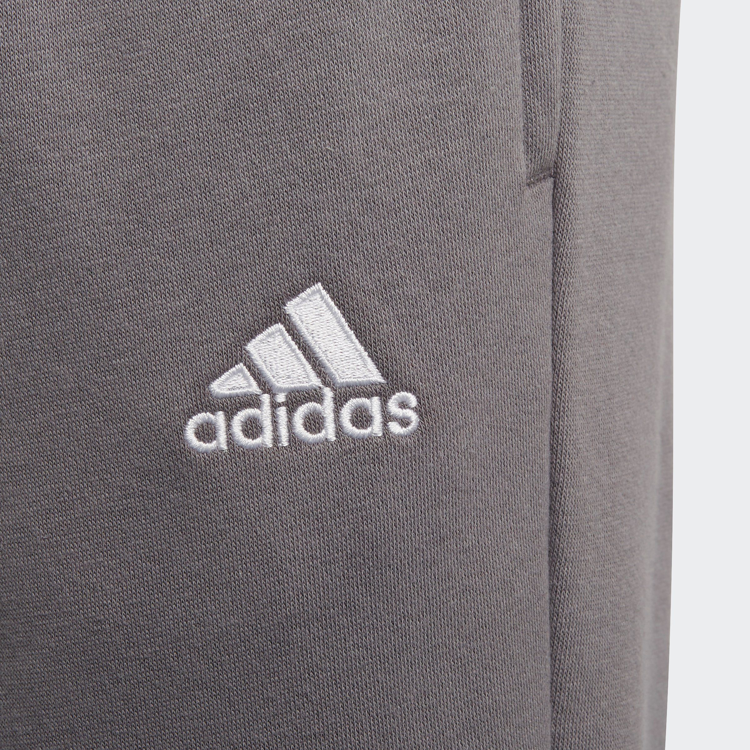 adidas Performance Trainingsbroek ENT22 SW PNTY (1-delig)