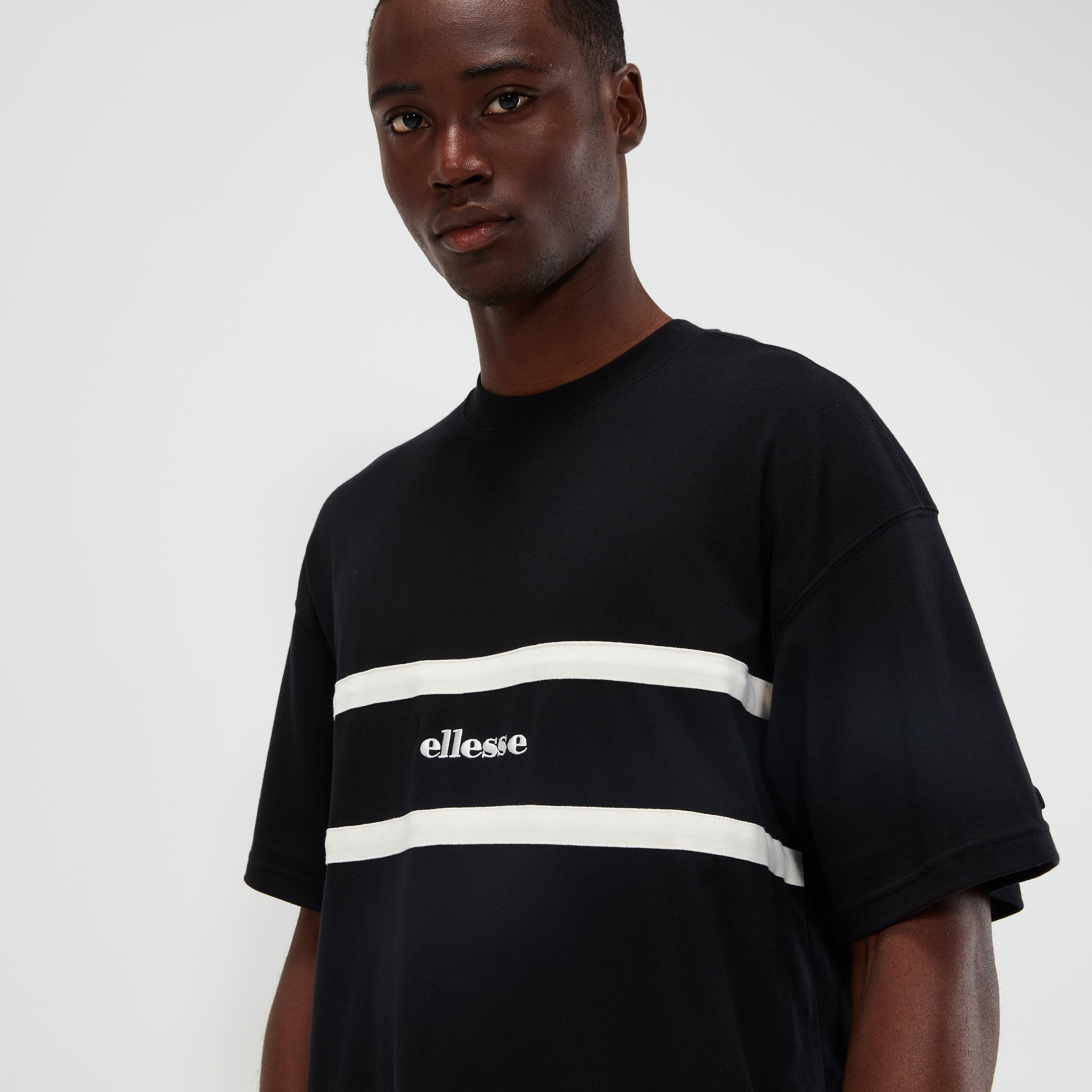 ellesse T-shirt H T-Shirt
