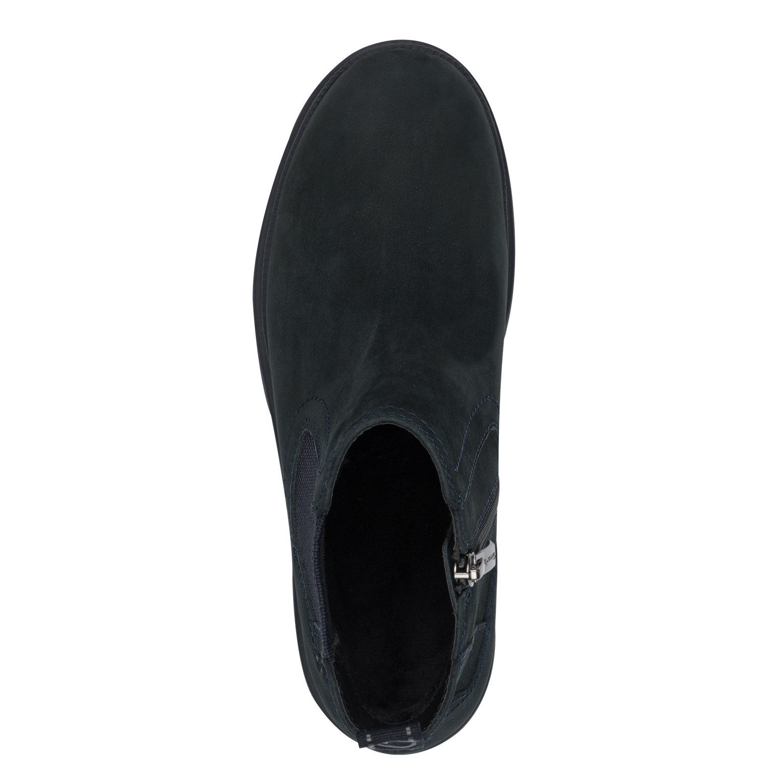 Tamaris Chelsea-boots