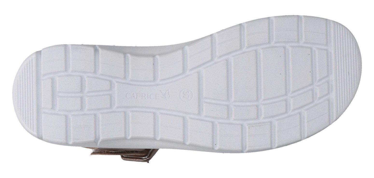 Caprice Sandalen