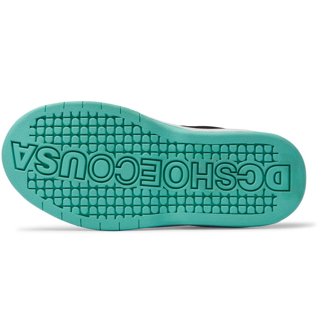 DC Shoes Sneakers Lynx Zero