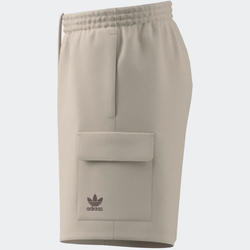 adidas Originals Short ESS WVN SHORTS (1-delig)