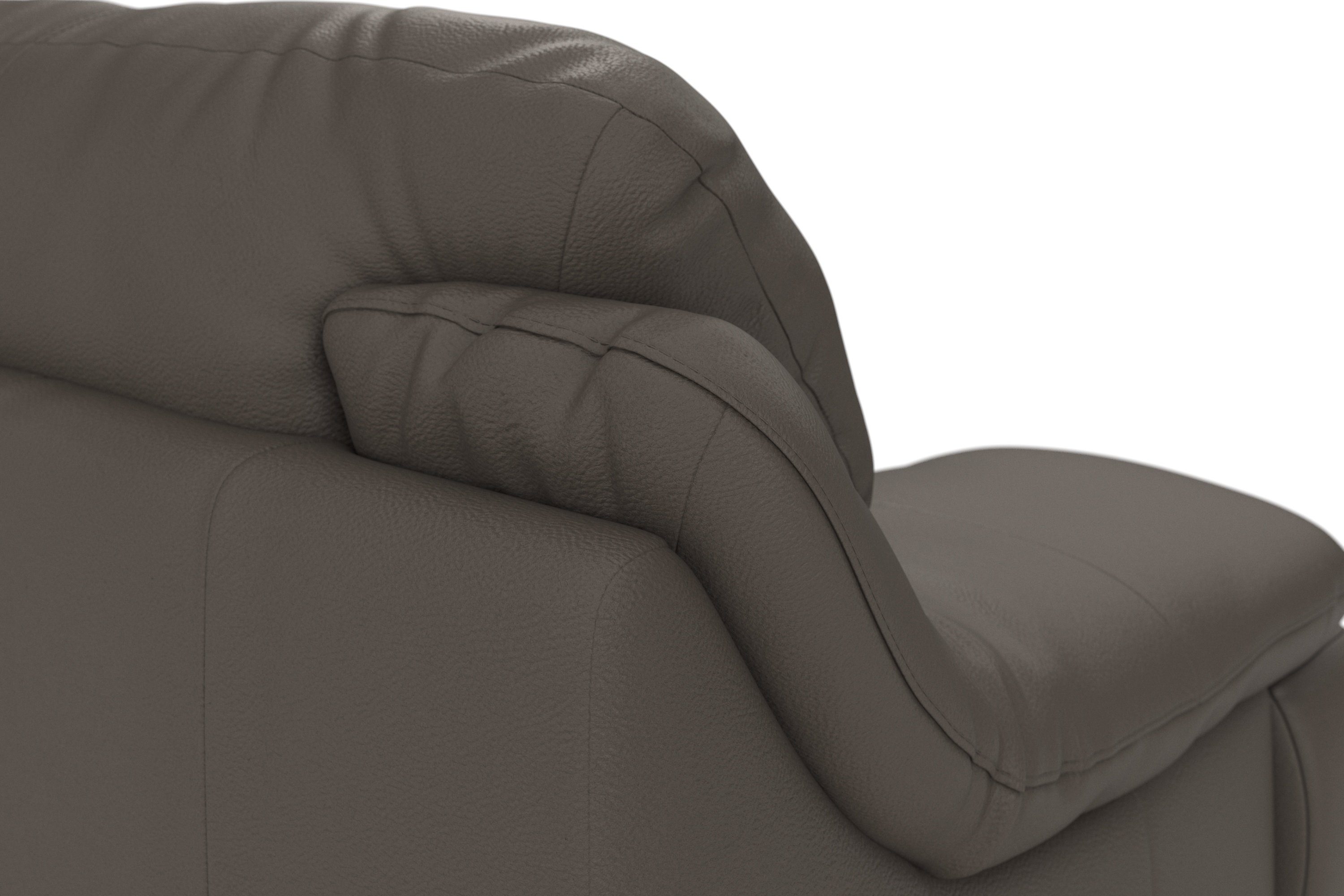 COTTA Fauteuil Maranello (1 stuk)