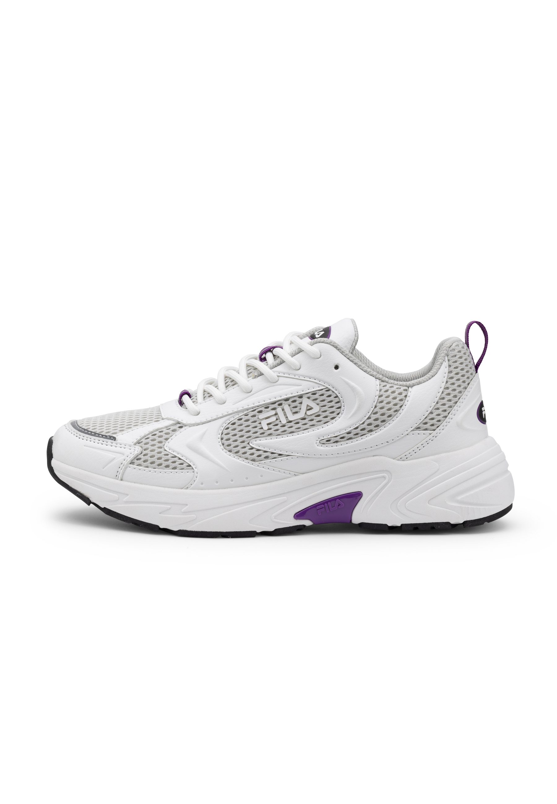 Fila Sneakers KREATIX wmn