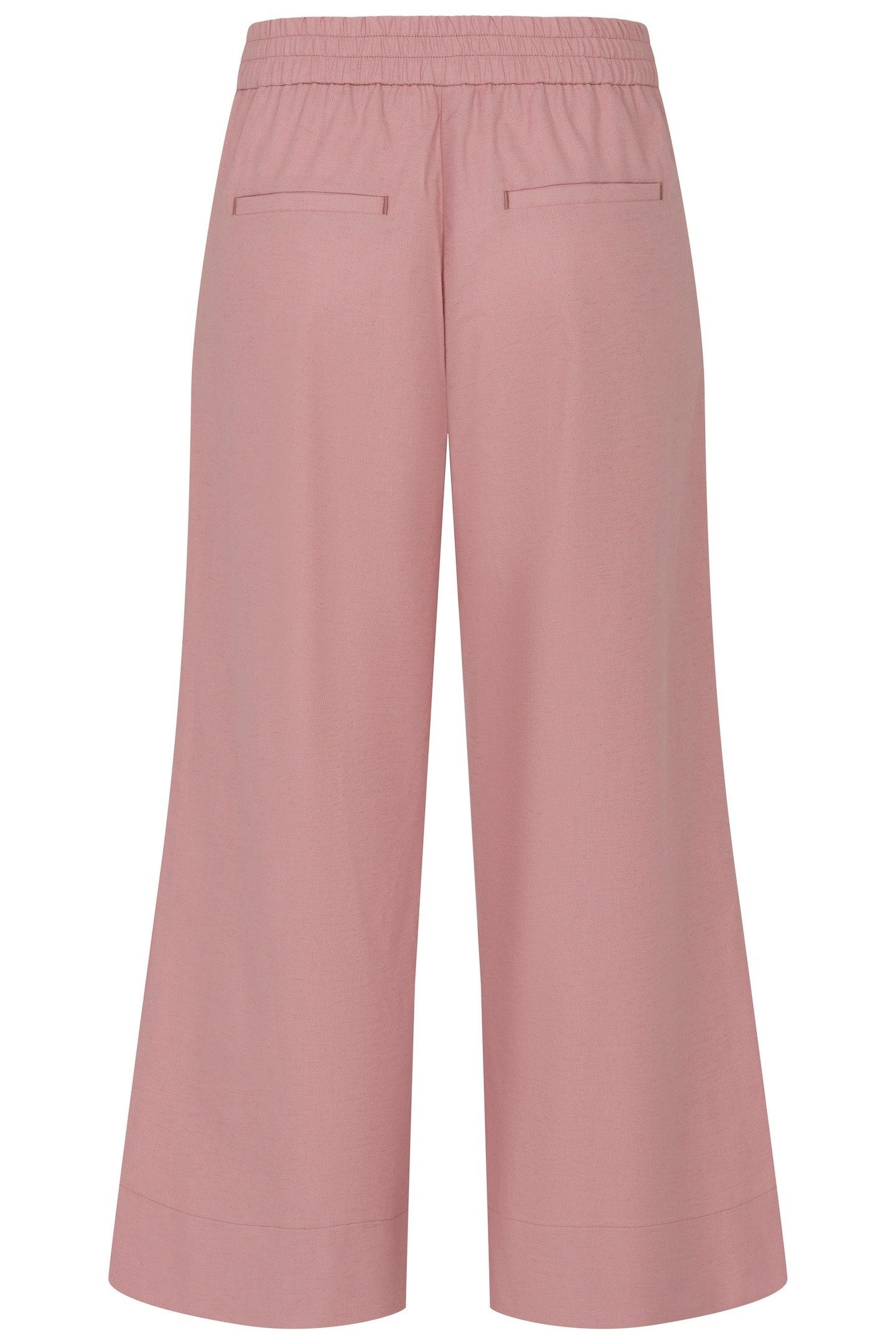 Bugatti Stoffen broek