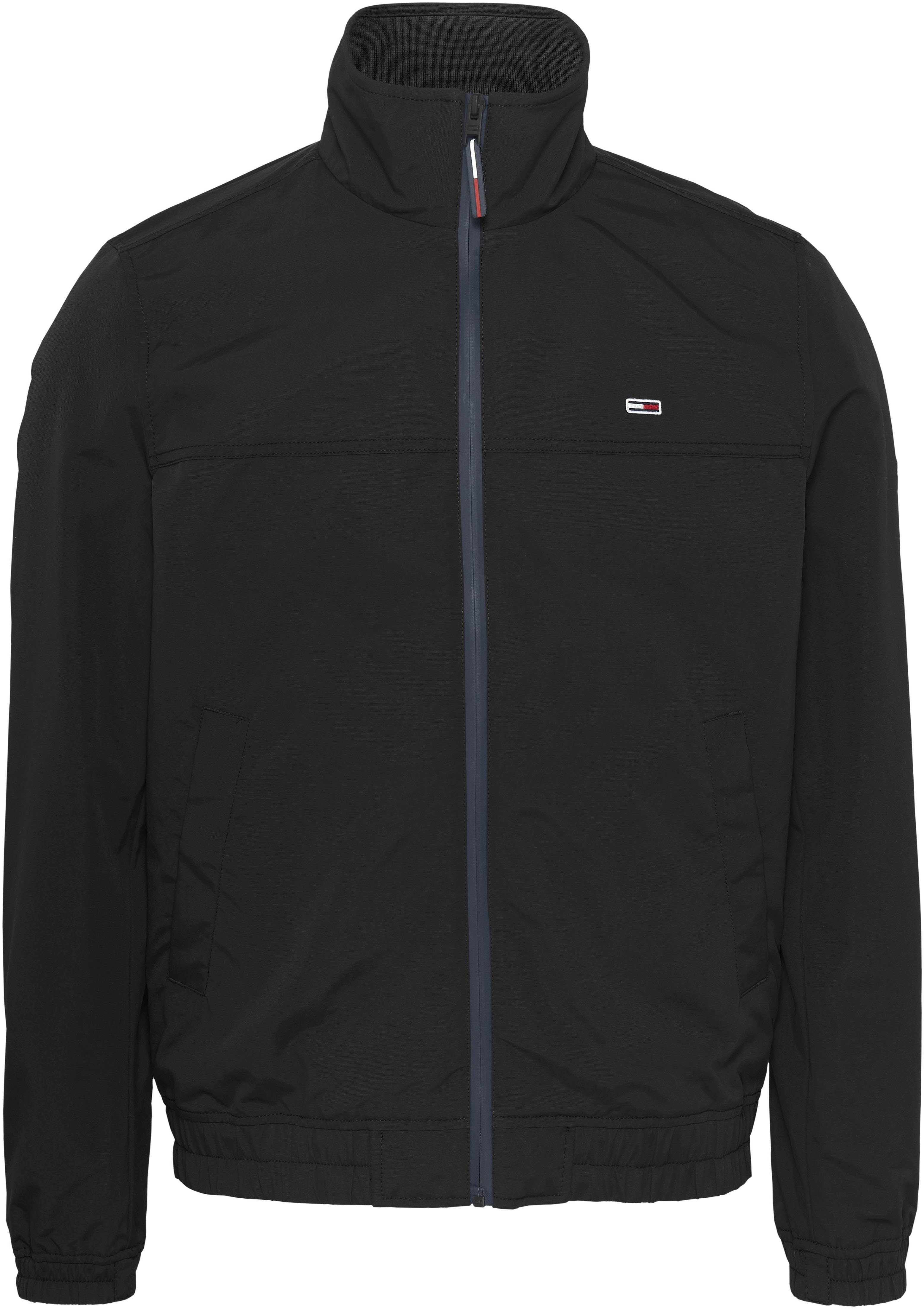 TOMMY JEANS Blouson TJM ESSENTIAL CASUAL BOMBER