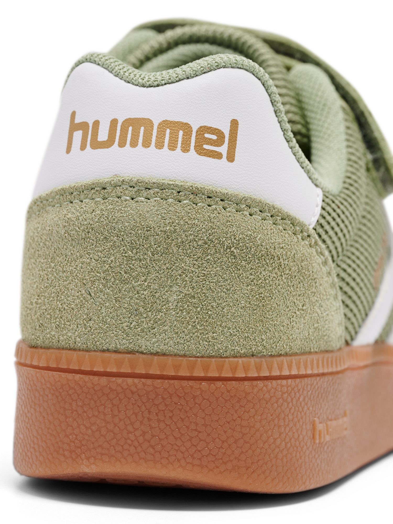 hummel Sneakers VM78 CPH JR