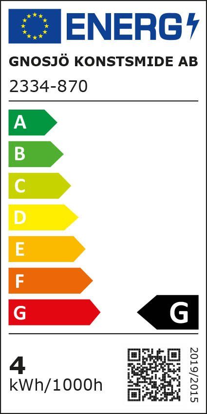 KONSTSMIDE Led-lichtsnoer Biergarten - Uitbreiding 10 heldere lampen / amberkleurige diodes