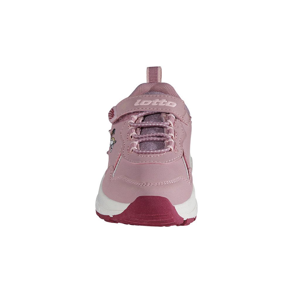 lotto Sneakers