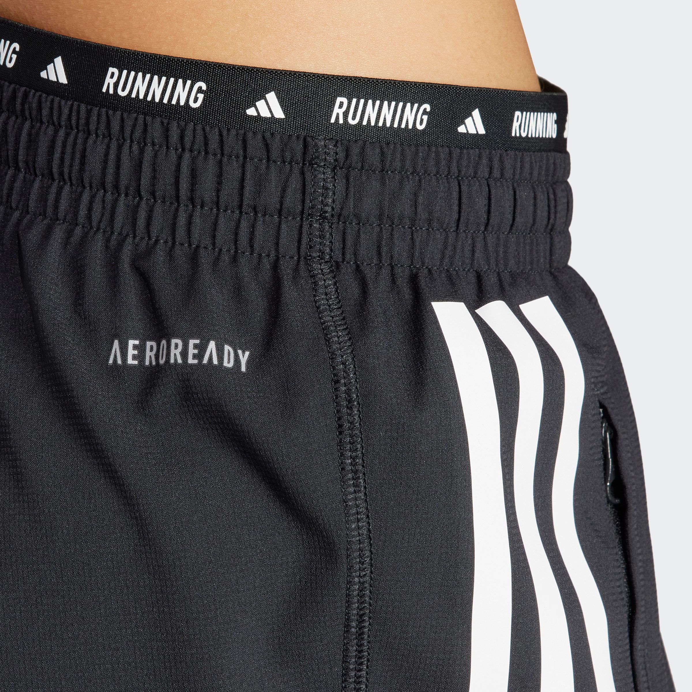 adidas Performance Runningbroek OTR E 3S PANT (1-delig)