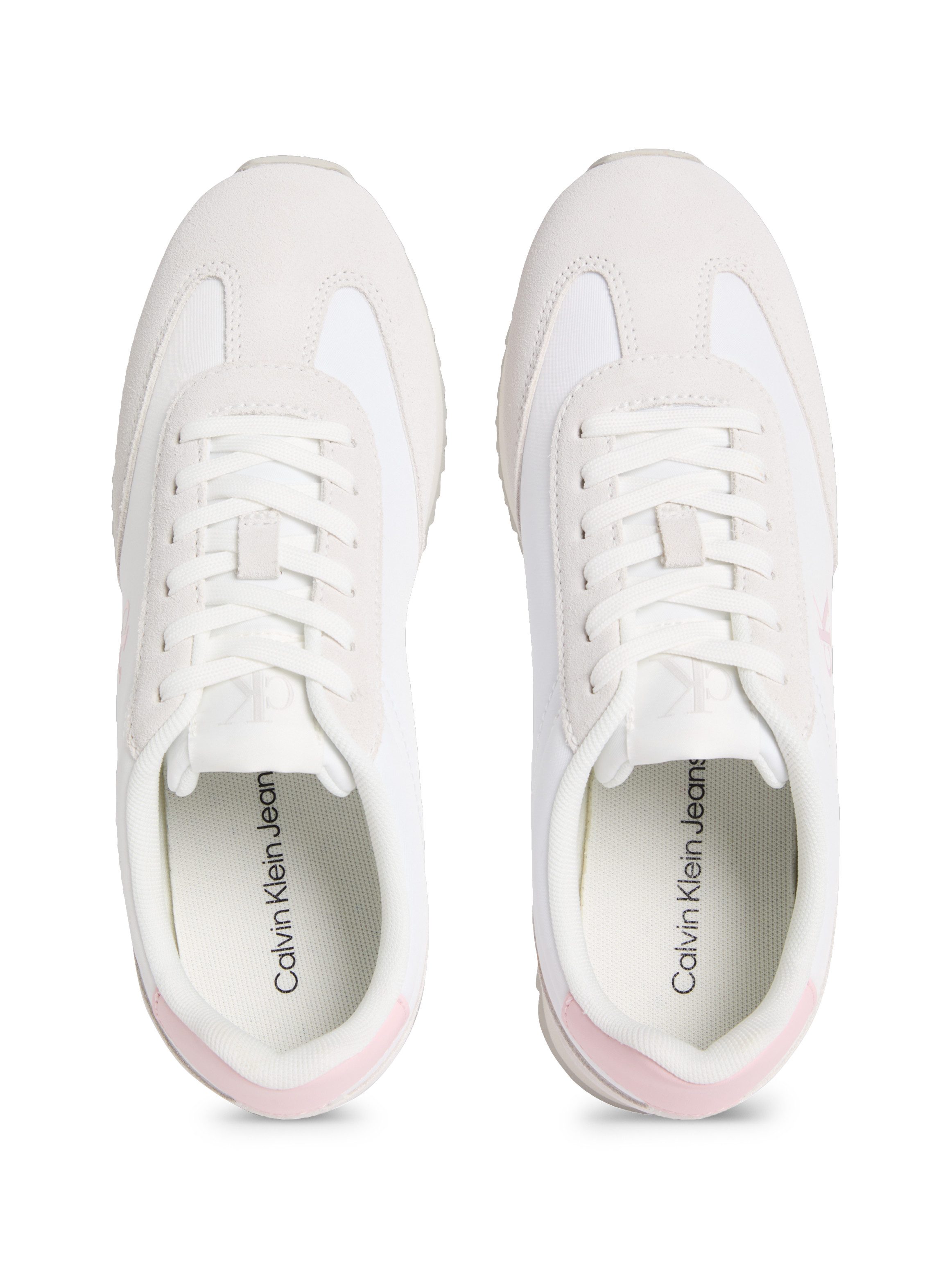 Calvin Klein Sneakers