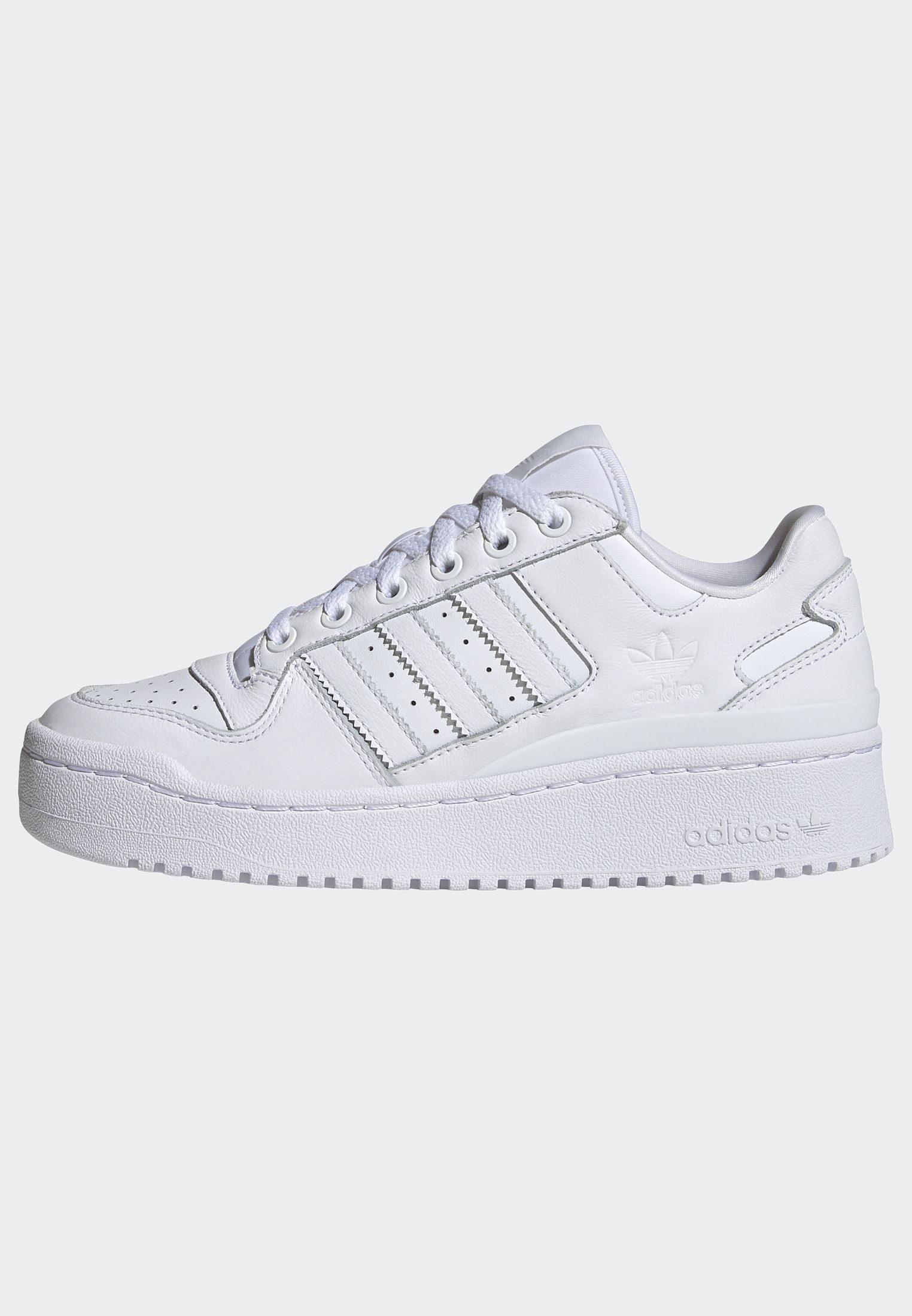 adidas Originals Sneakers FORUM BOLD STRIPES