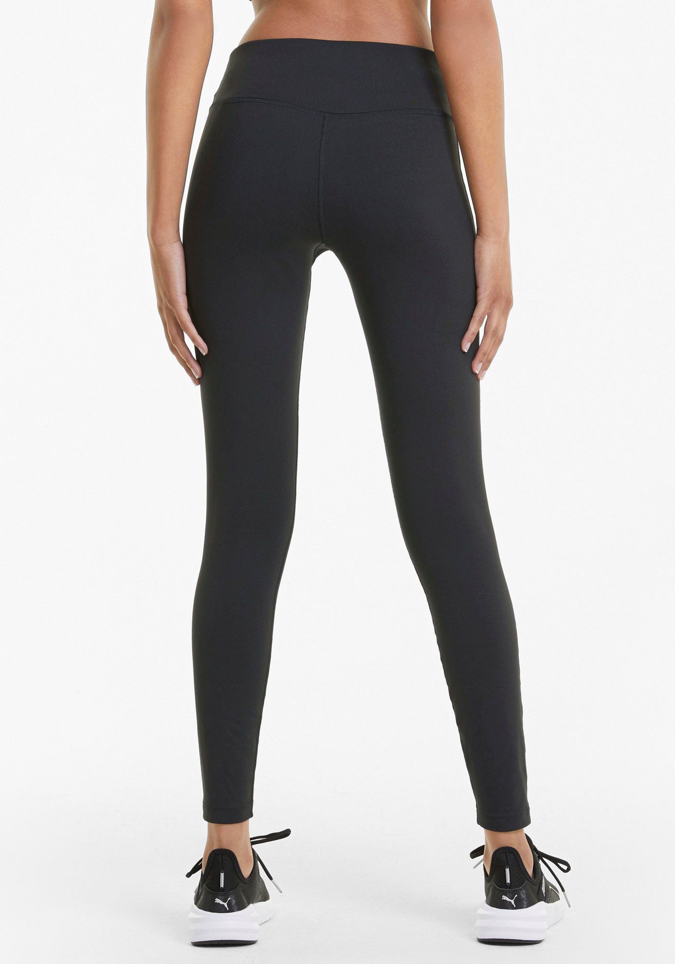 PUMA Trainingstights PERFORMANCE FULL TIGHT W