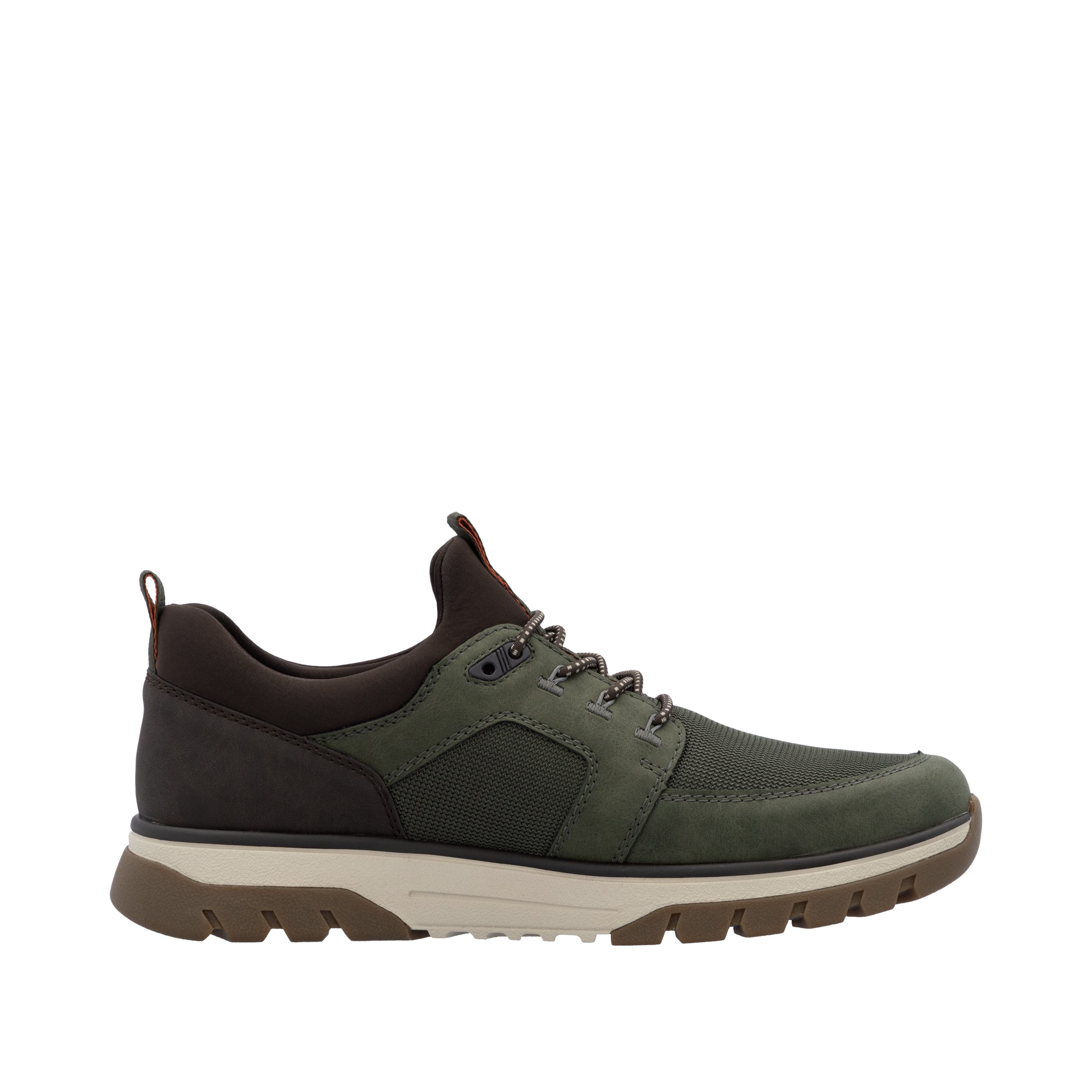 Rieker Slip-on sneakers