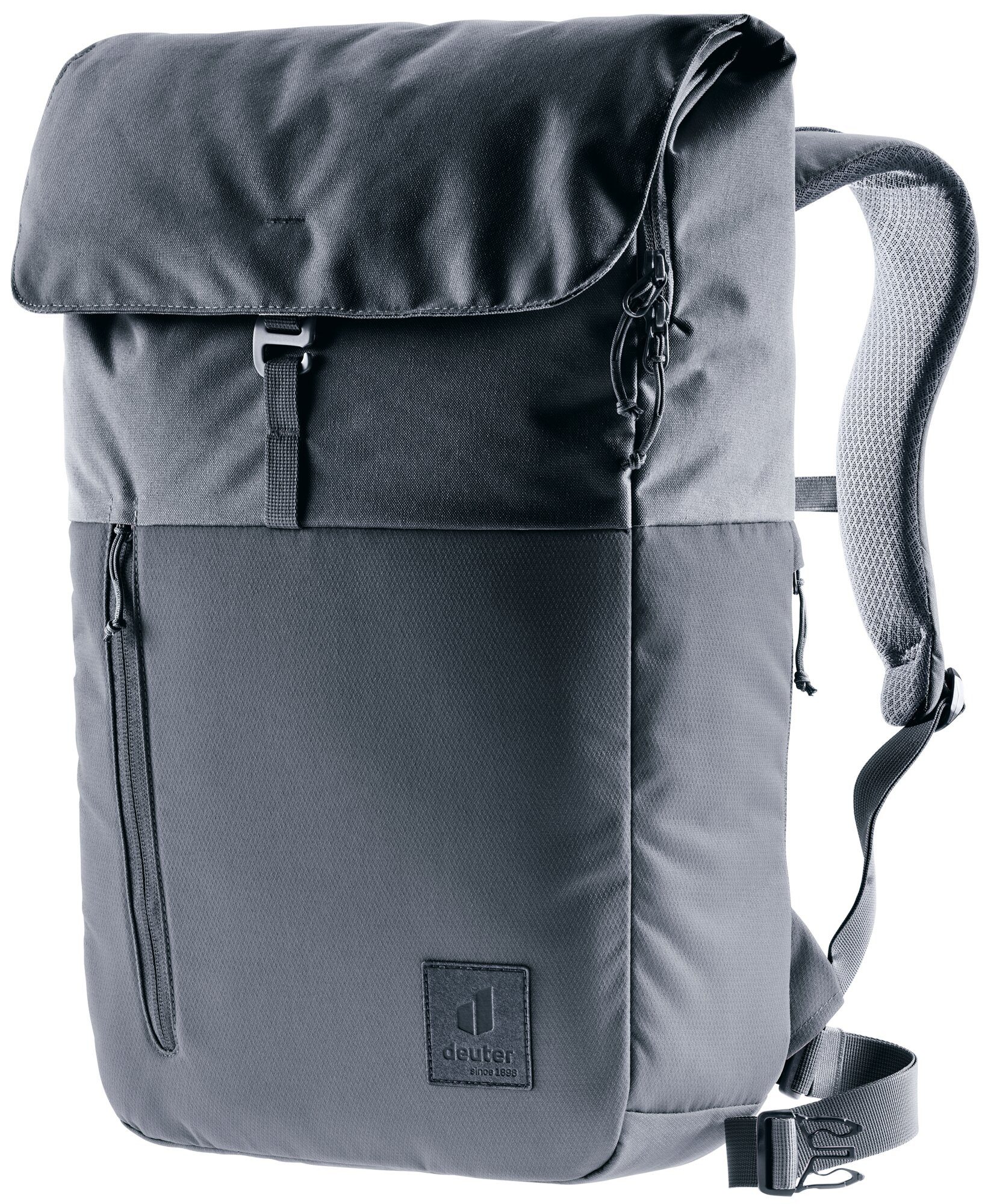 Deuter Rugzak UP Seoul