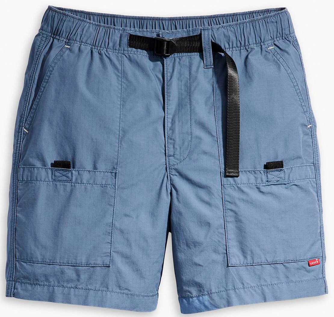 Levi's® Cargoshort Shorts UTILITY BELTED SHORTS