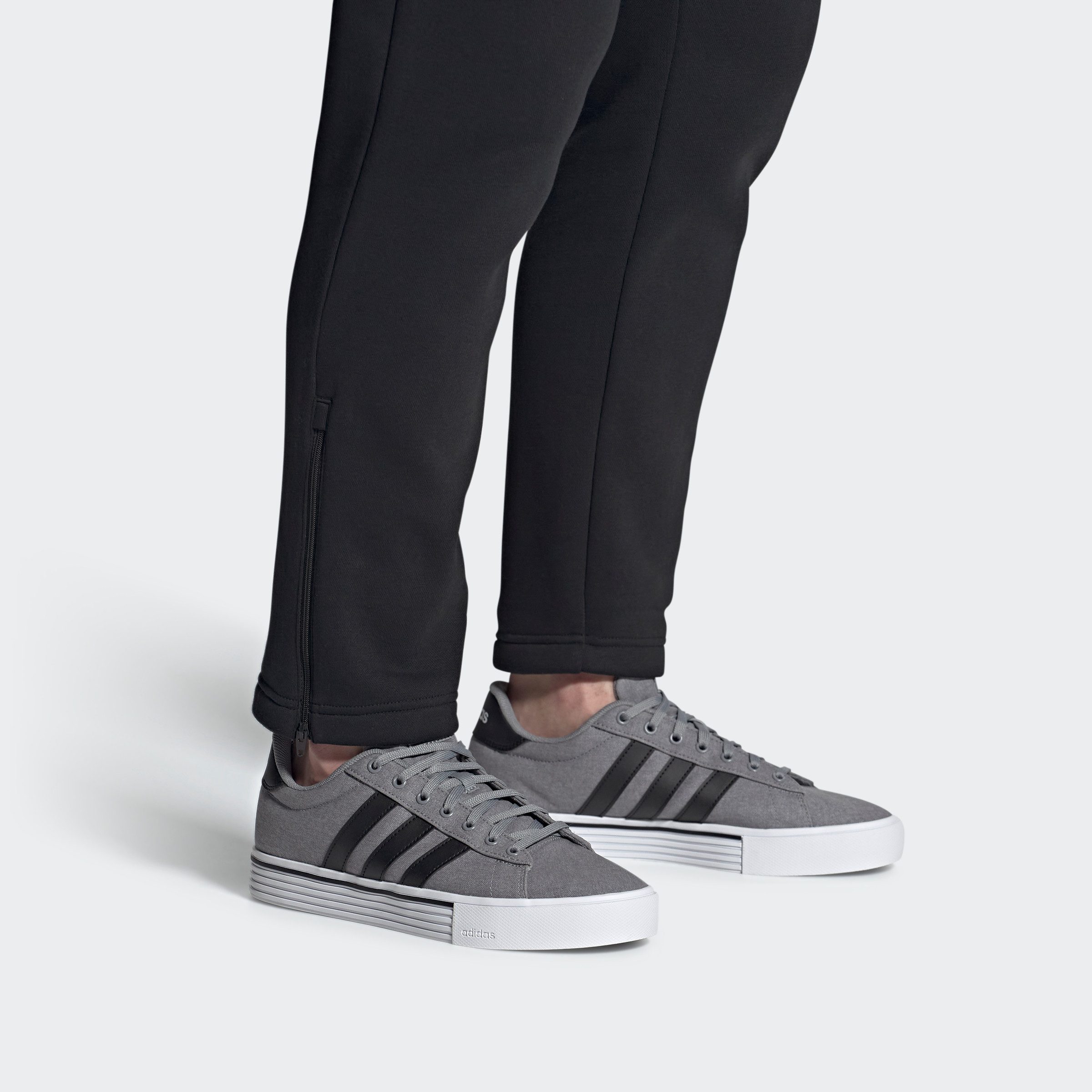 adidas Sportswear Sneakers DAILY 4.0