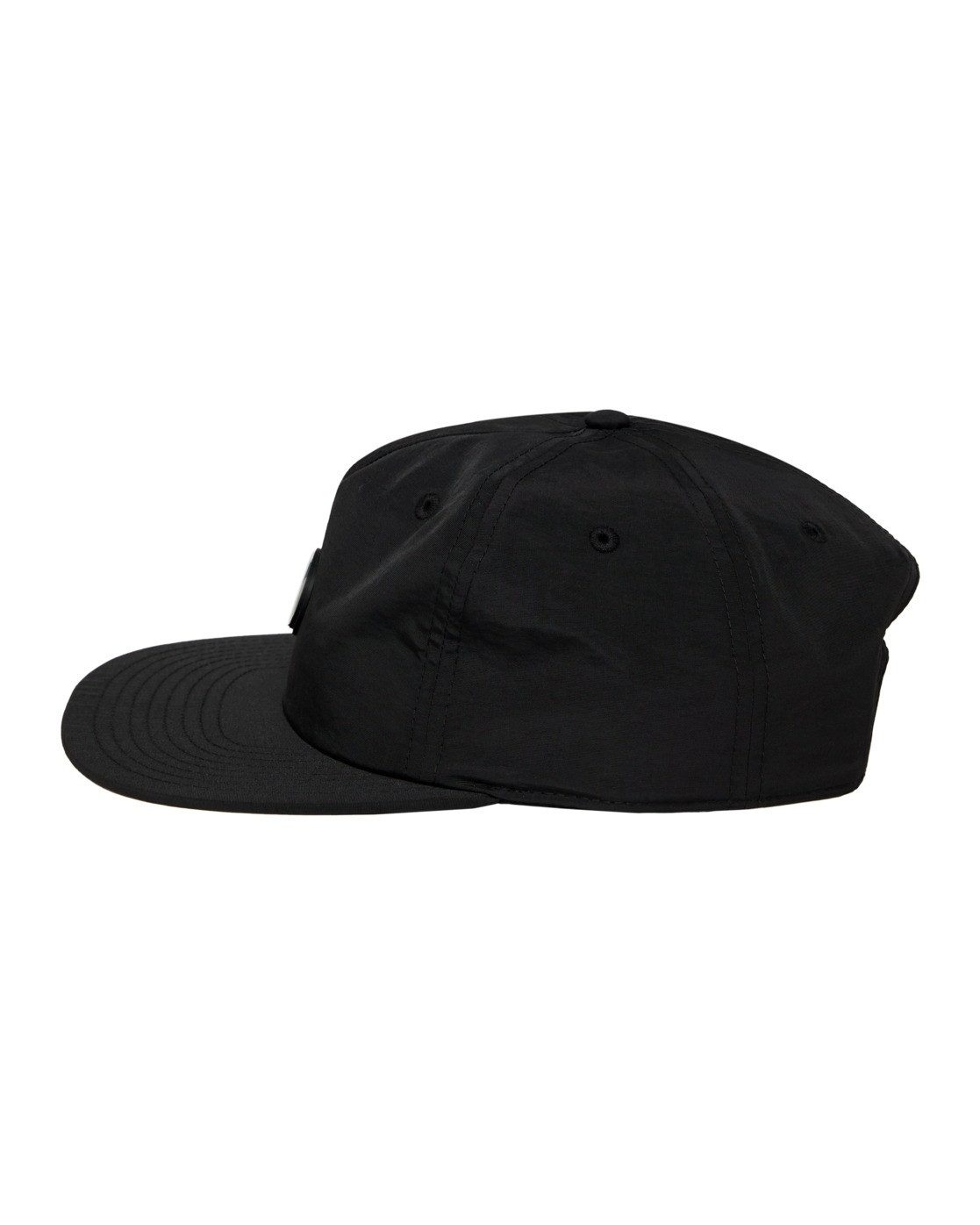 DC Shoes Truckerpet On The Bubble